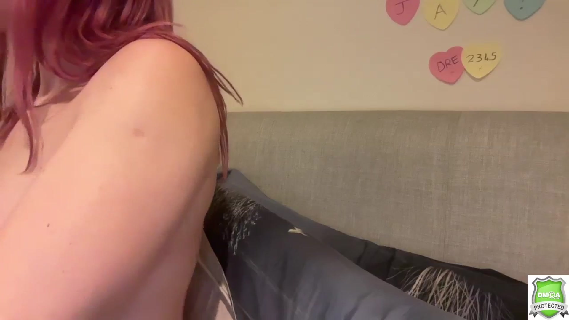 Gallery image thumbnail from Bellanoirxx's myfreecams stream on, 02/12/2026, 24:30 image 20 of 20