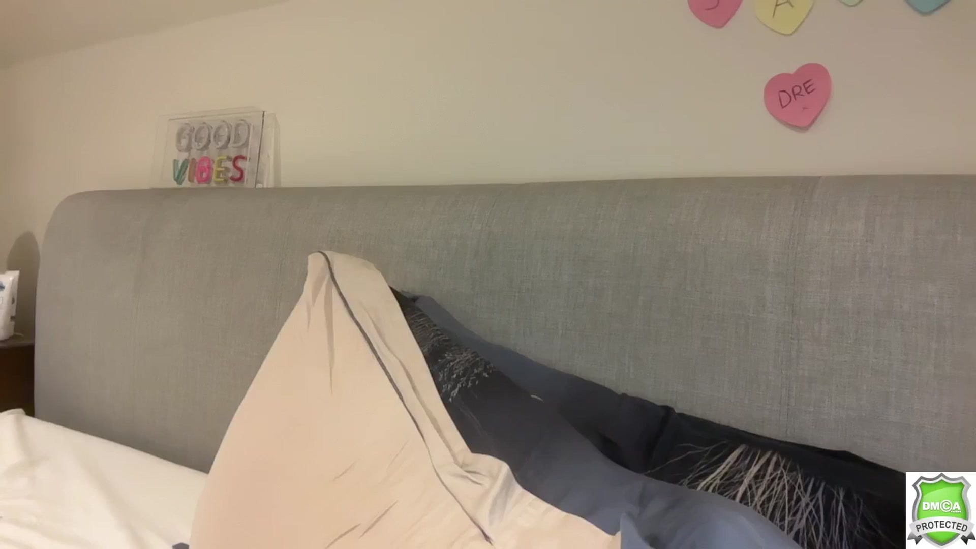 Gallery image thumbnail from Bellanoirxx's myfreecams stream on, 02/12/2026, 24:30 image 18 of 20