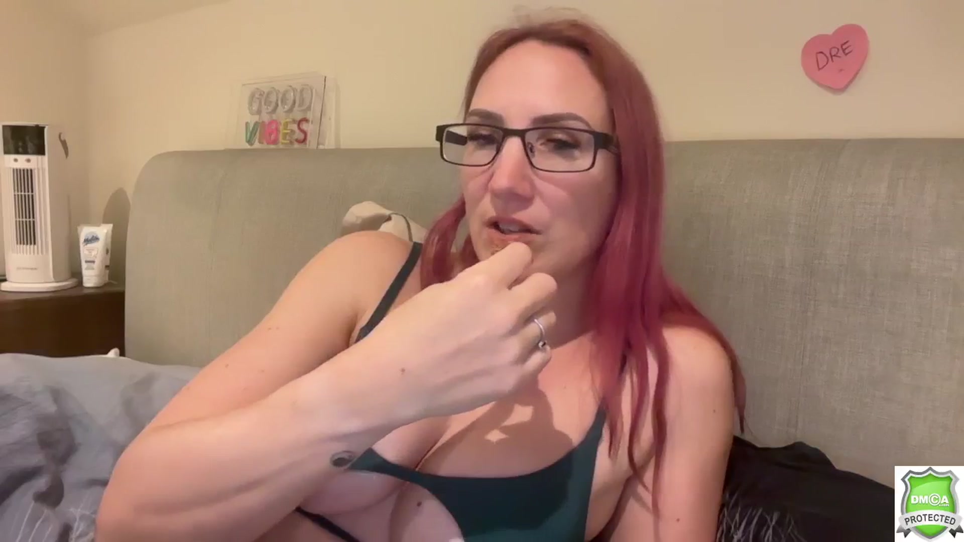 Gallery image thumbnail from Bellanoirxx's myfreecams stream on, 02/12/2026, 24:30 image 7 of 20