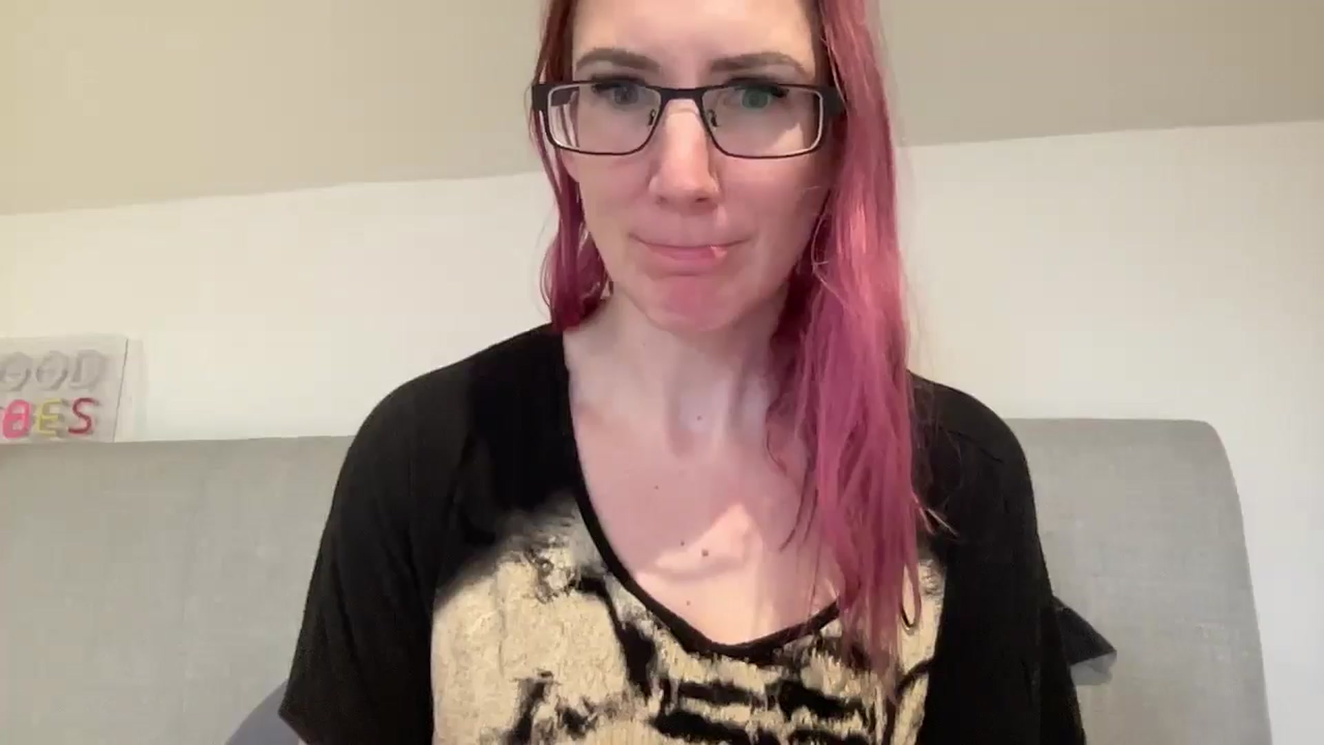 Gallery image thumbnail from Bellanoirxx's myfreecams stream on, 02/12/2026, 09:41 image 19 of 20