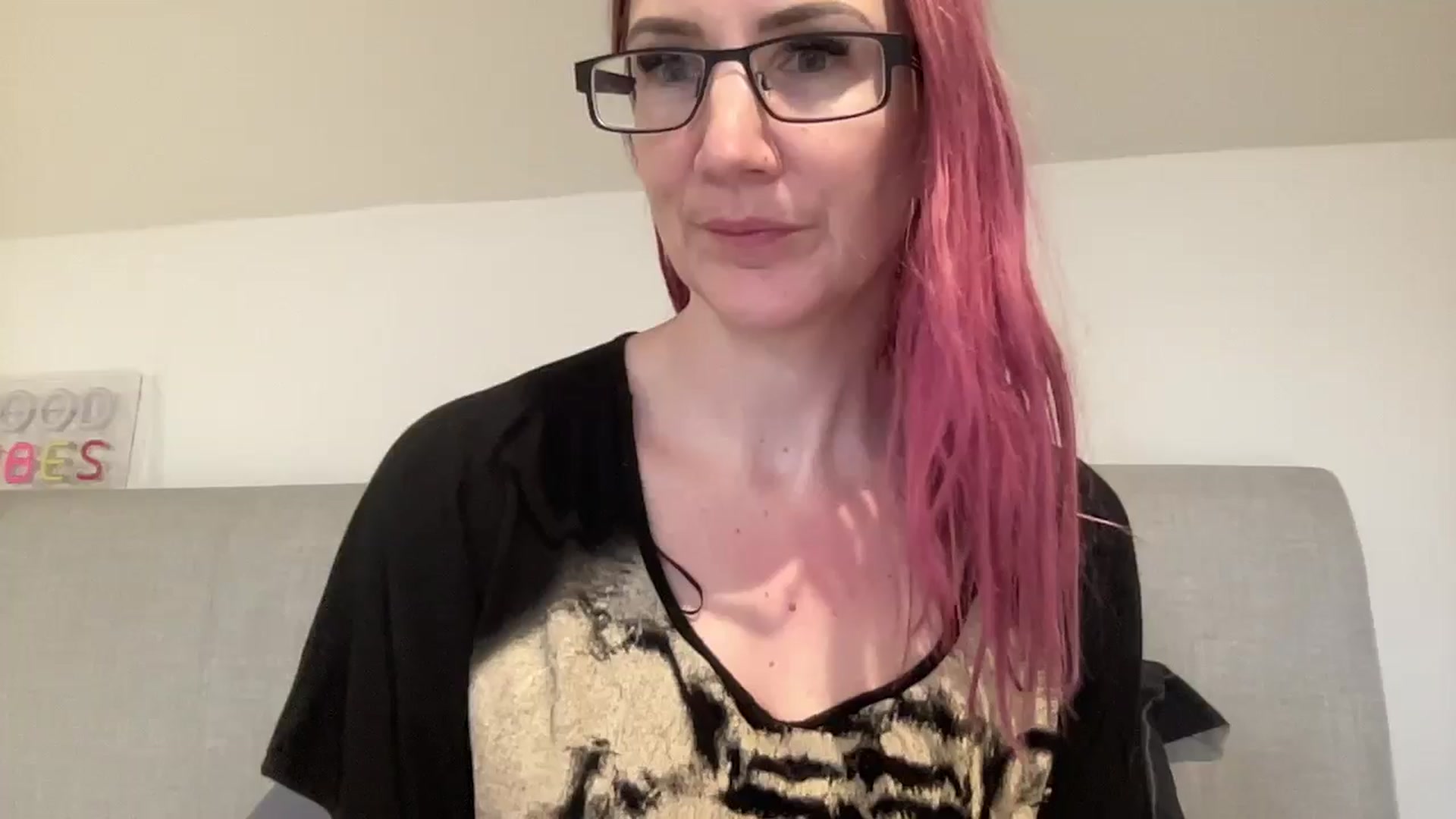 Gallery image thumbnail from Bellanoirxx's myfreecams stream on, 02/12/2026, 09:41 image 13 of 20