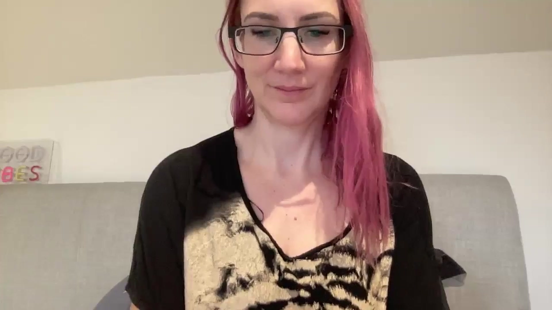 Gallery image thumbnail from Bellanoirxx's myfreecams stream on, 02/12/2026, 09:41 image 16 of 20