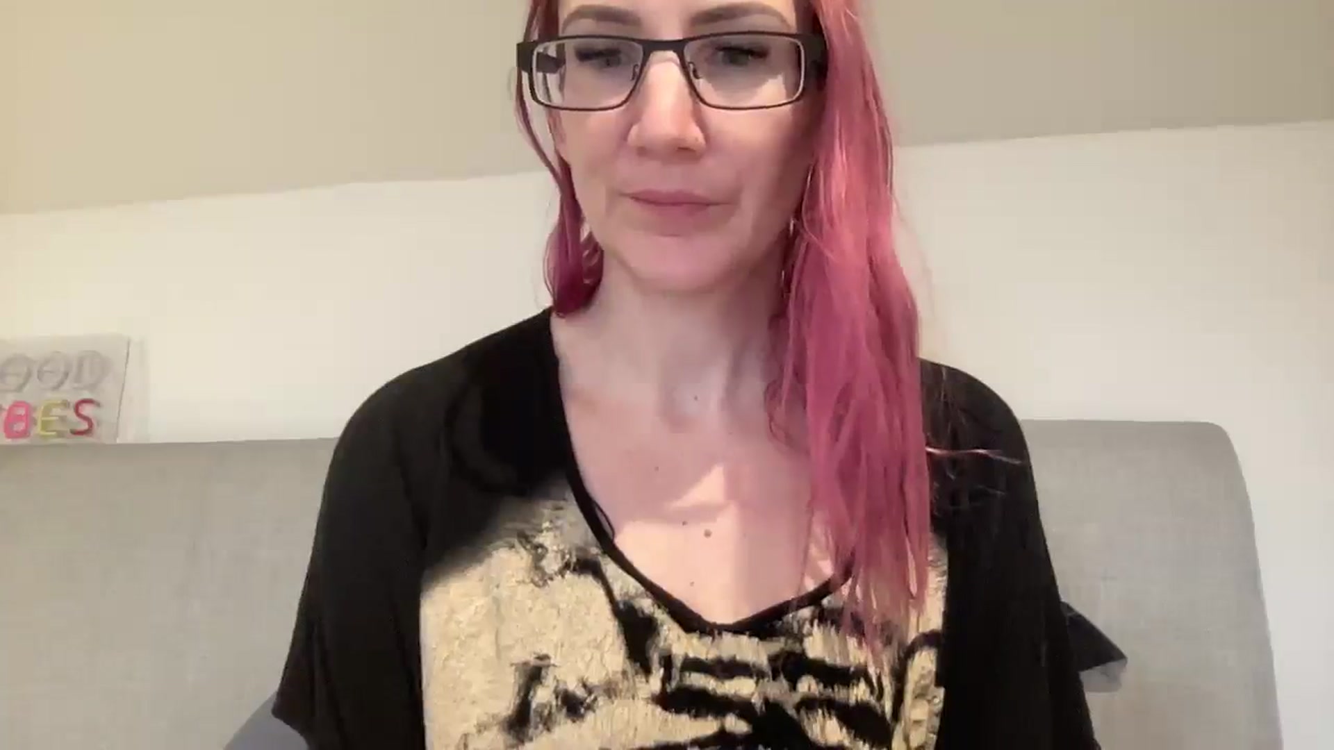 Gallery image thumbnail from Bellanoirxx's myfreecams stream on, 02/12/2026, 09:41 image 17 of 20
