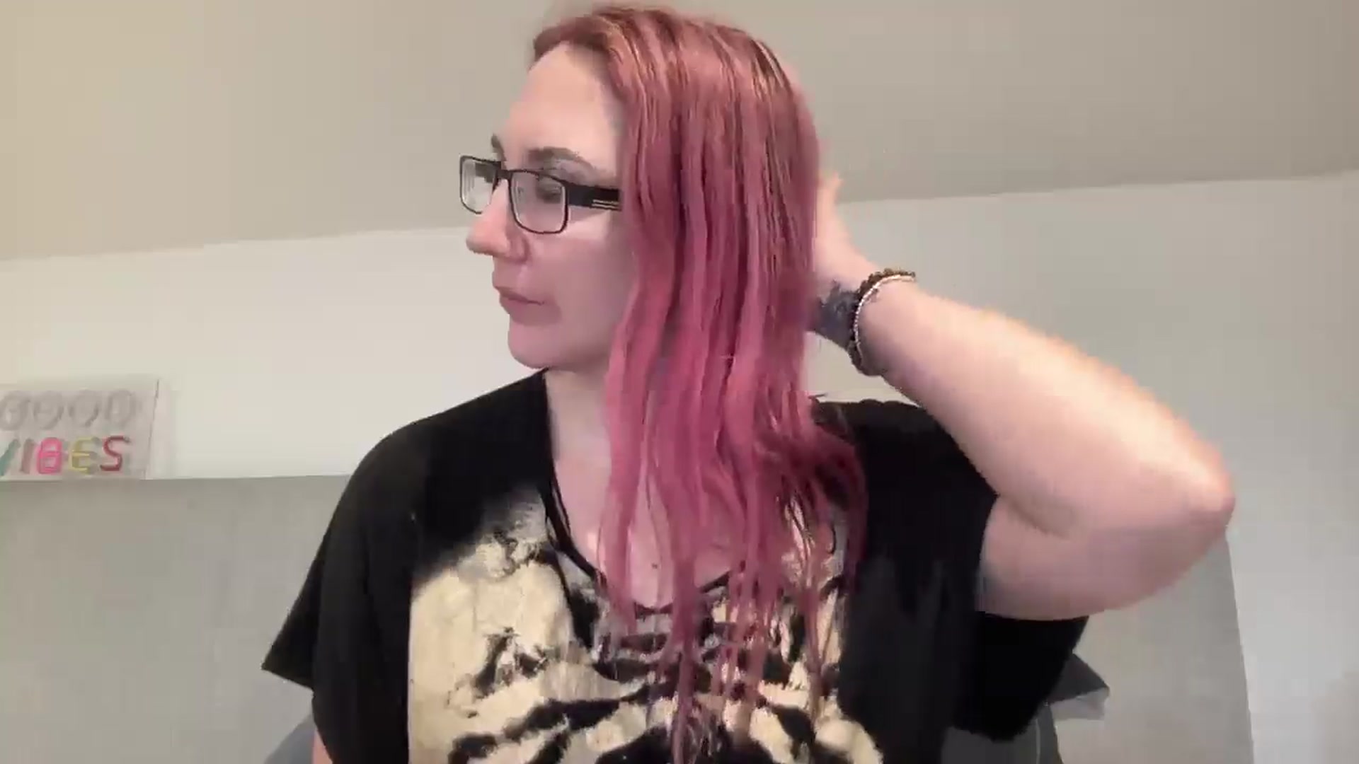 Gallery image thumbnail from Bellanoirxx's myfreecams stream on, 02/12/2026, 09:41 image 8 of 20
