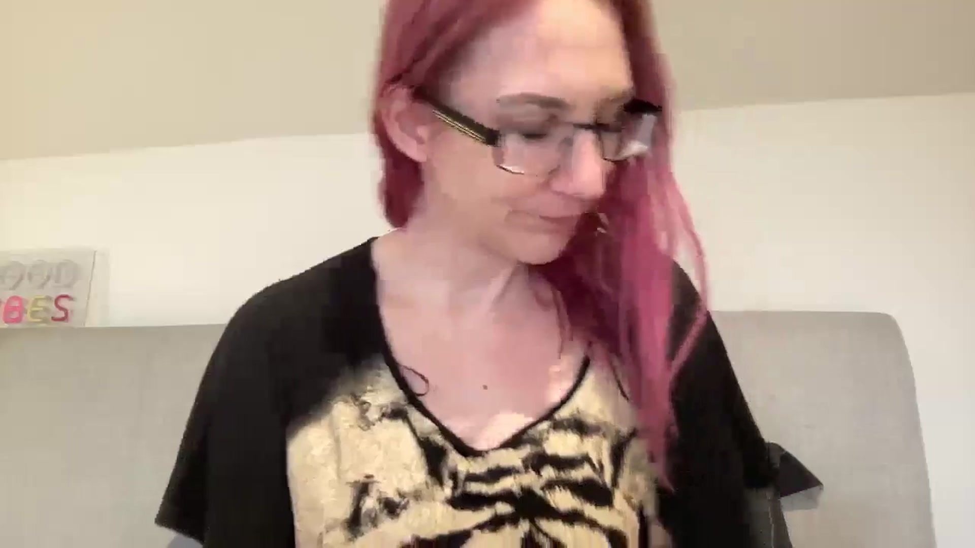 Gallery image thumbnail from Bellanoirxx's myfreecams stream on, 02/12/2026, 09:41 image 14 of 20