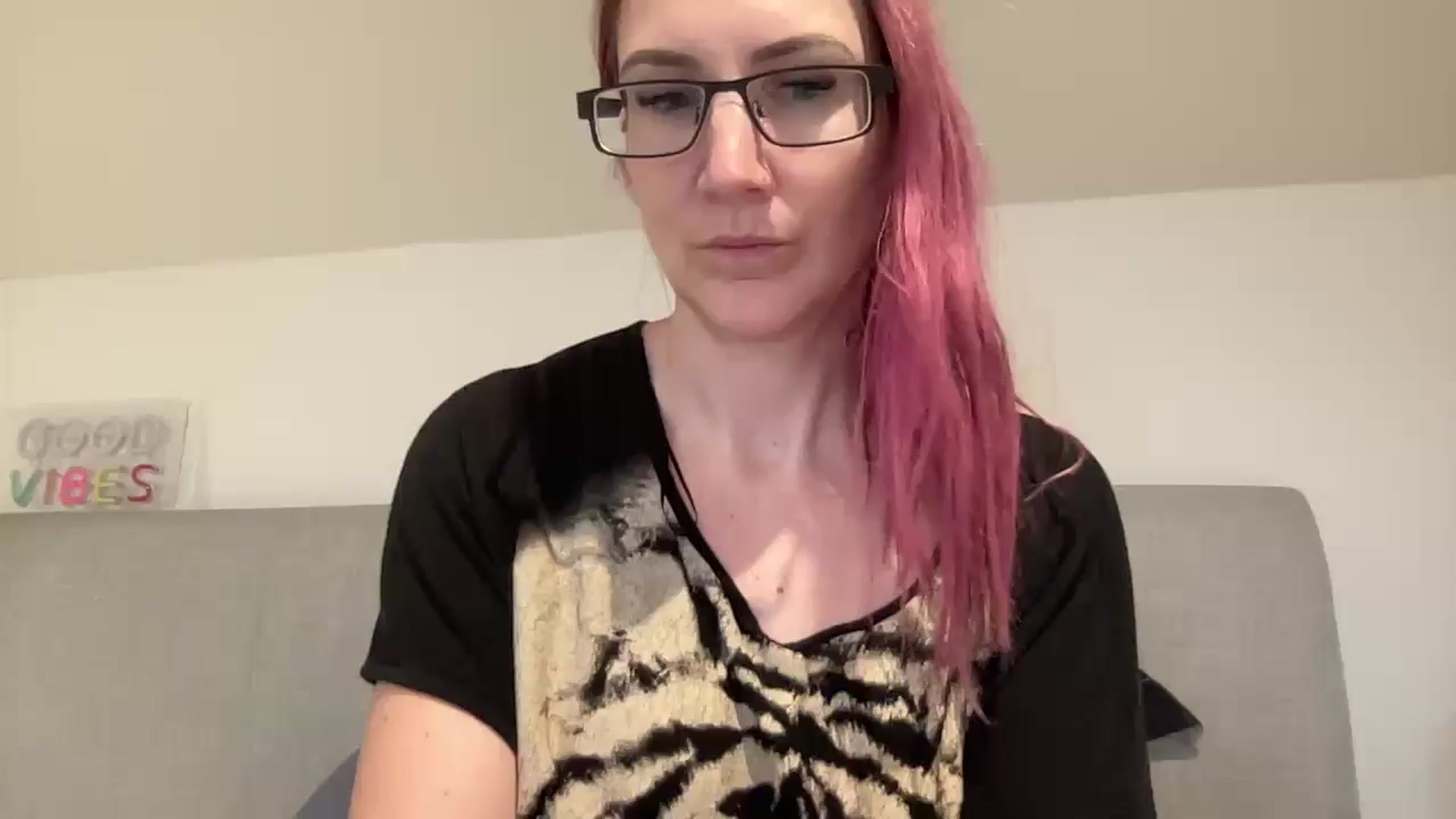Gallery image thumbnail from Bellanoirxx's myfreecams stream on, 02/12/2026, 09:41 image 1 of 20