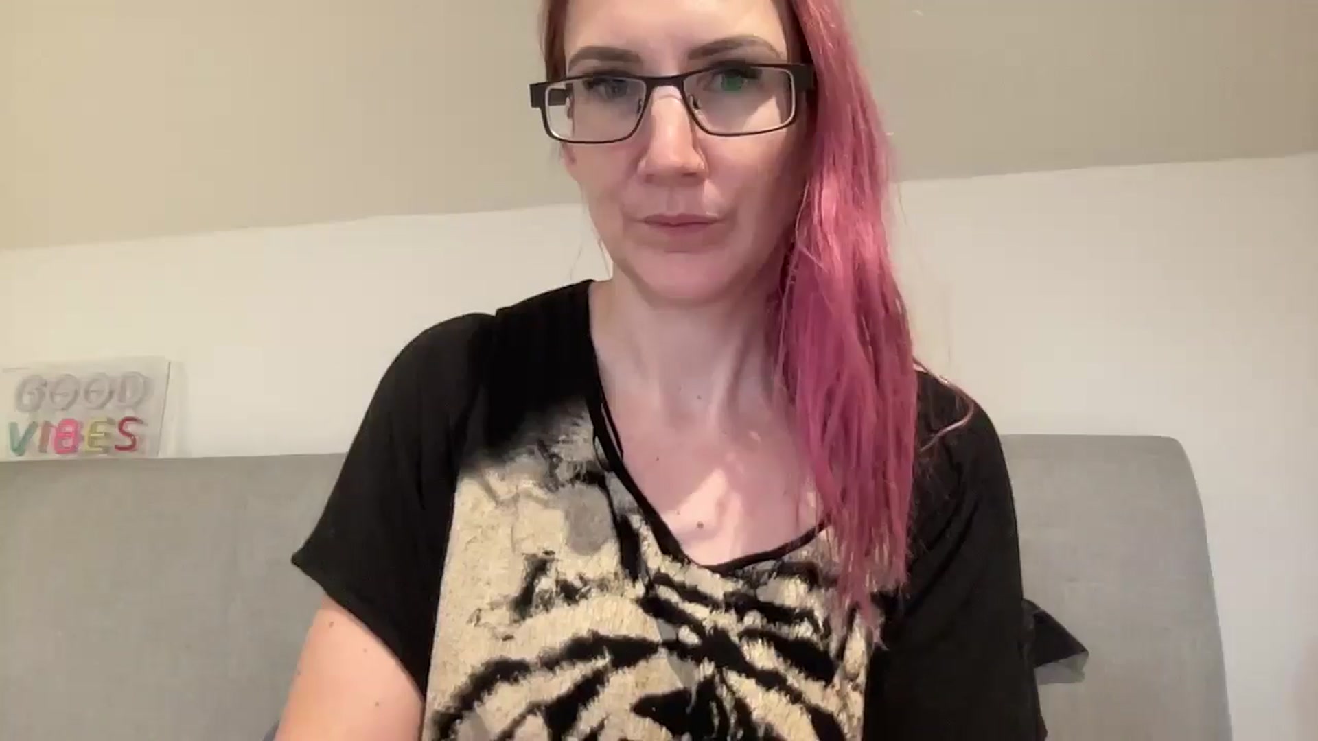 Gallery image thumbnail from Bellanoirxx's myfreecams stream on, 02/12/2026, 09:41 image 2 of 20