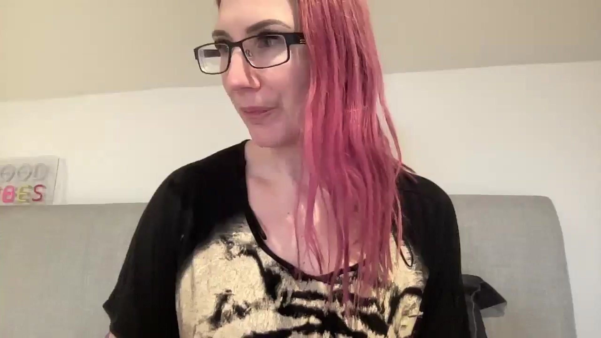 Gallery image thumbnail from Bellanoirxx's myfreecams stream on, 02/12/2026, 09:41 image 12 of 20