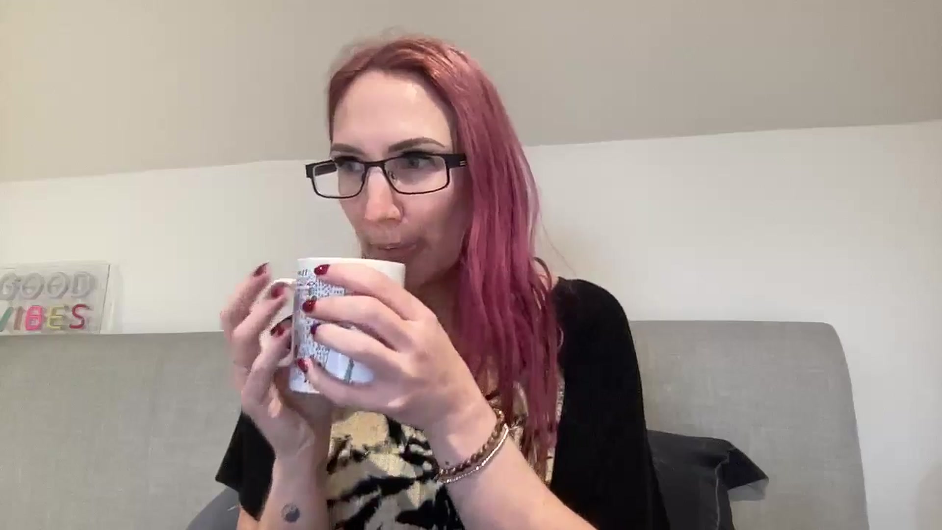 Gallery image thumbnail from Bellanoirxx's myfreecams stream on, 02/12/2026, 09:41 image 5 of 20
