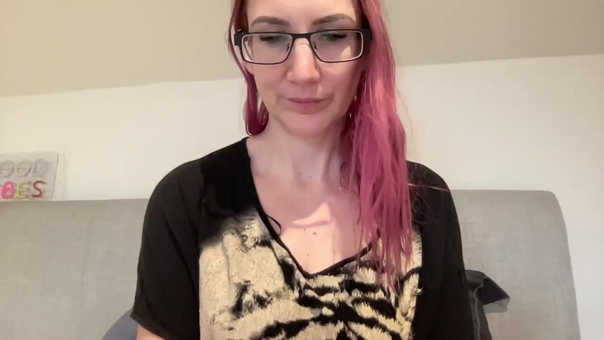 Gallery image thumbnail from Bellanoirxx's myfreecams stream on, 02/12/2026, 09:41 image 15 of 20