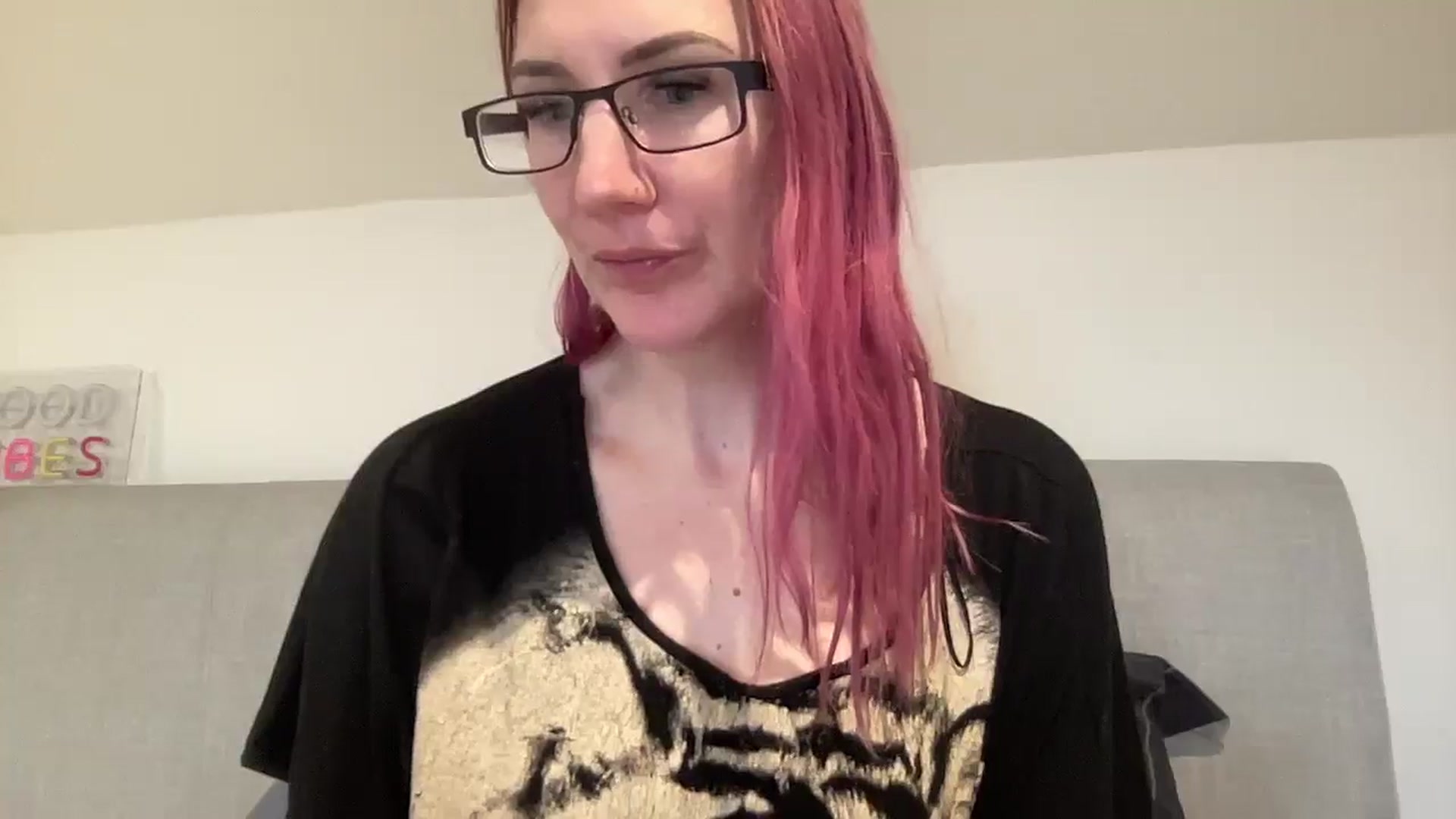 Gallery image thumbnail from Bellanoirxx's myfreecams stream on, 02/12/2026, 09:41 image 18 of 20