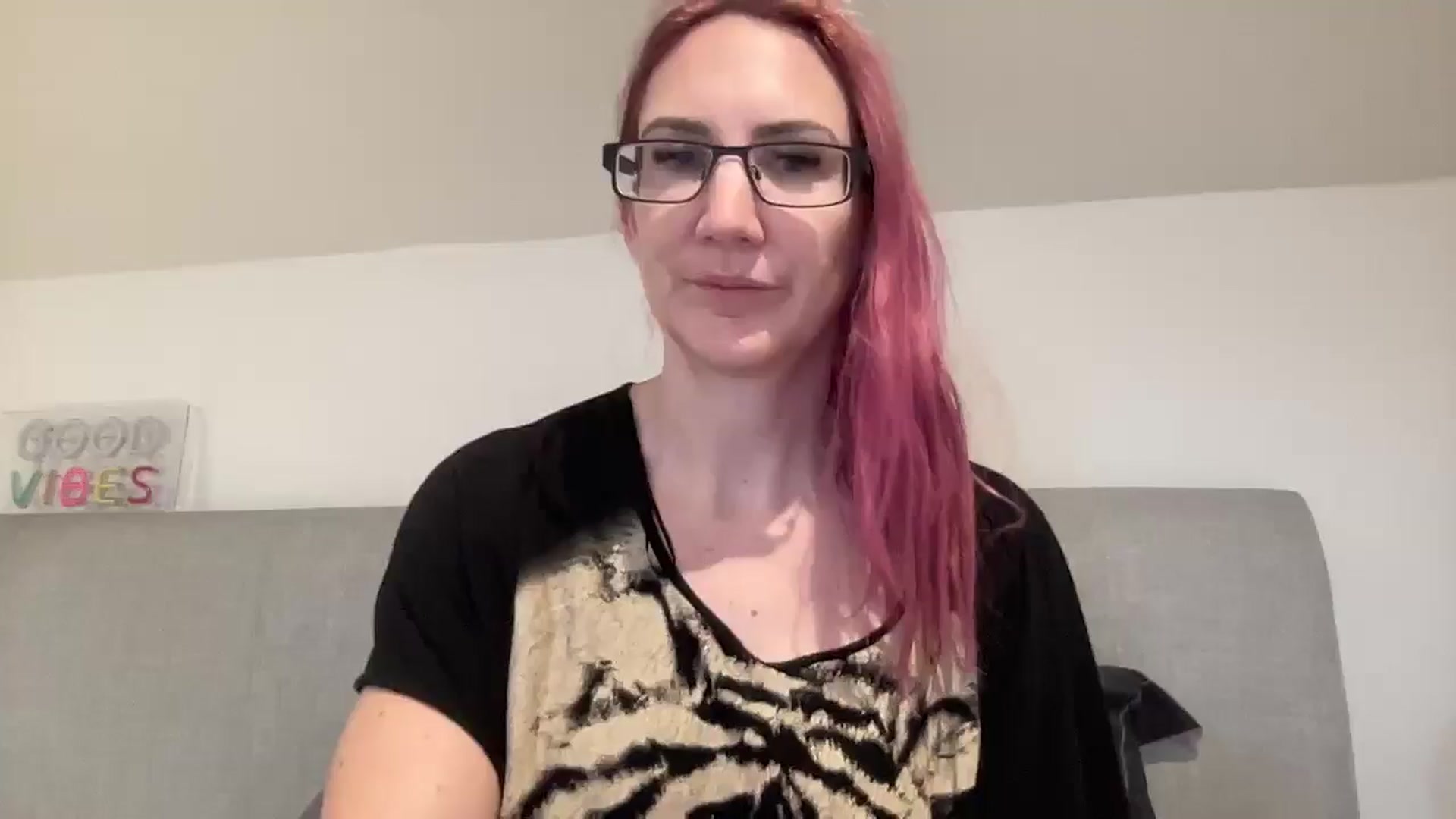 Gallery image thumbnail from Bellanoirxx's myfreecams stream on, 02/12/2026, 09:41 image 3 of 20