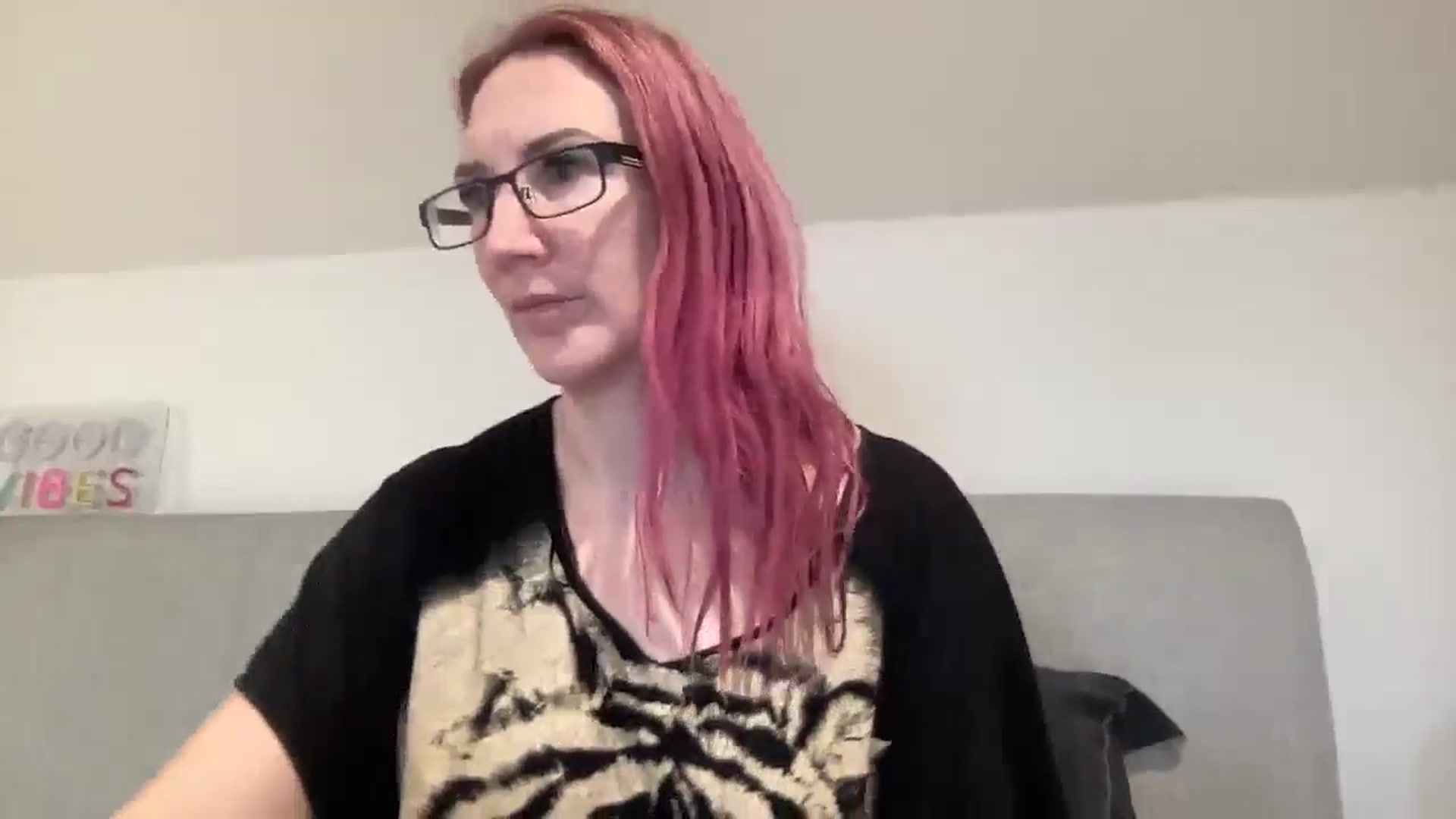 Gallery image thumbnail from Bellanoirxx's myfreecams stream on, 02/12/2026, 09:41 image 4 of 20