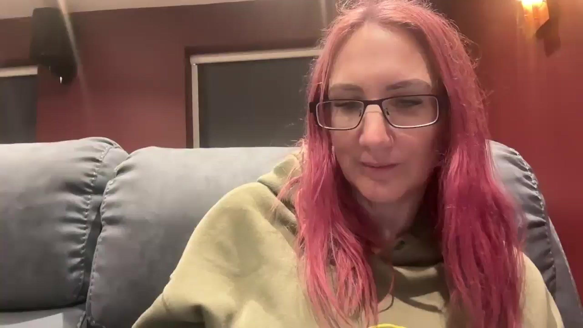 Gallery image thumbnail from Bellanoirxx's myfreecams stream on, 02/13/2026, 10:17 image 1 of 20