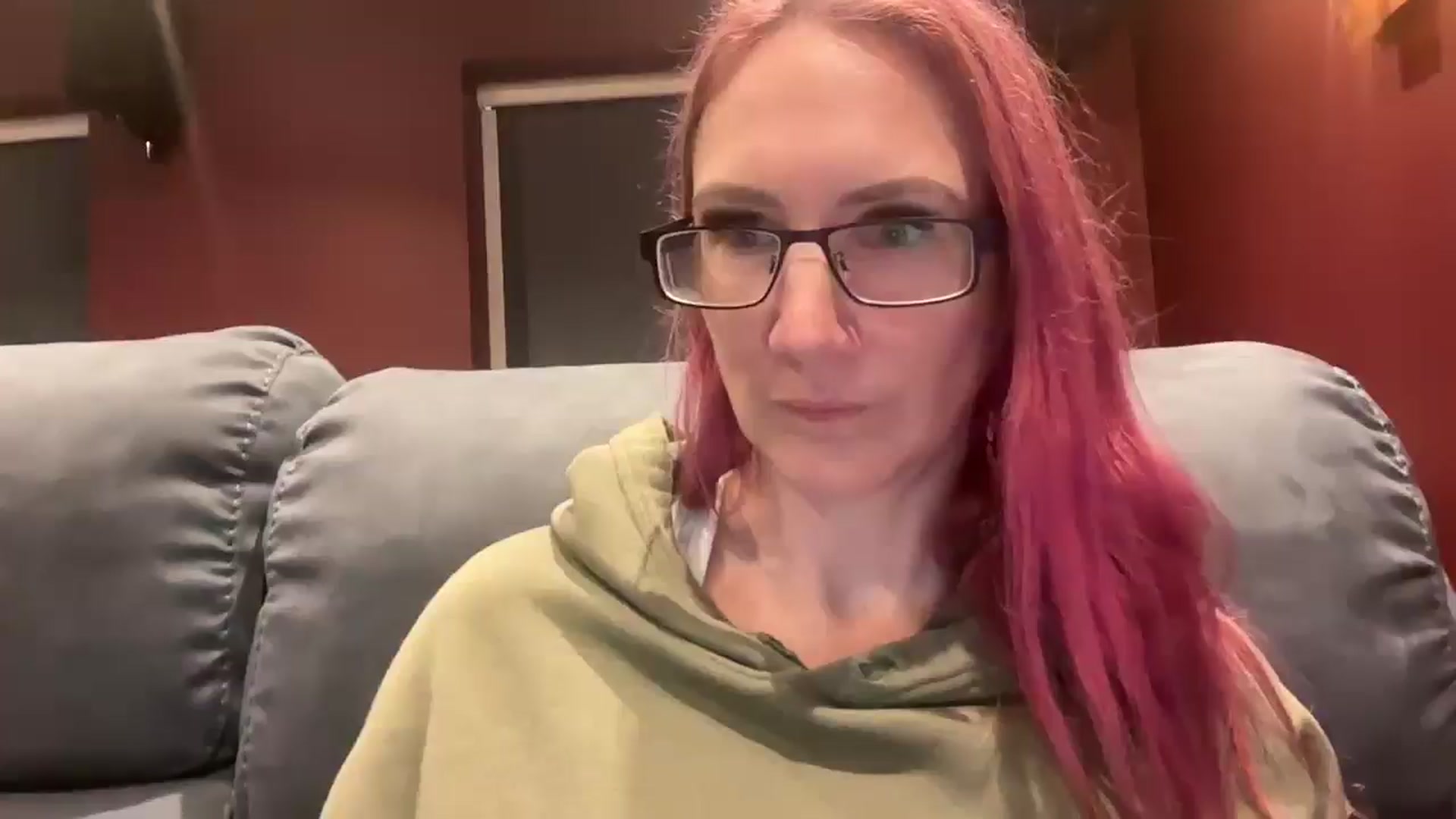 Gallery image thumbnail from Bellanoirxx's myfreecams stream on, 02/13/2026, 10:17 image 12 of 20
