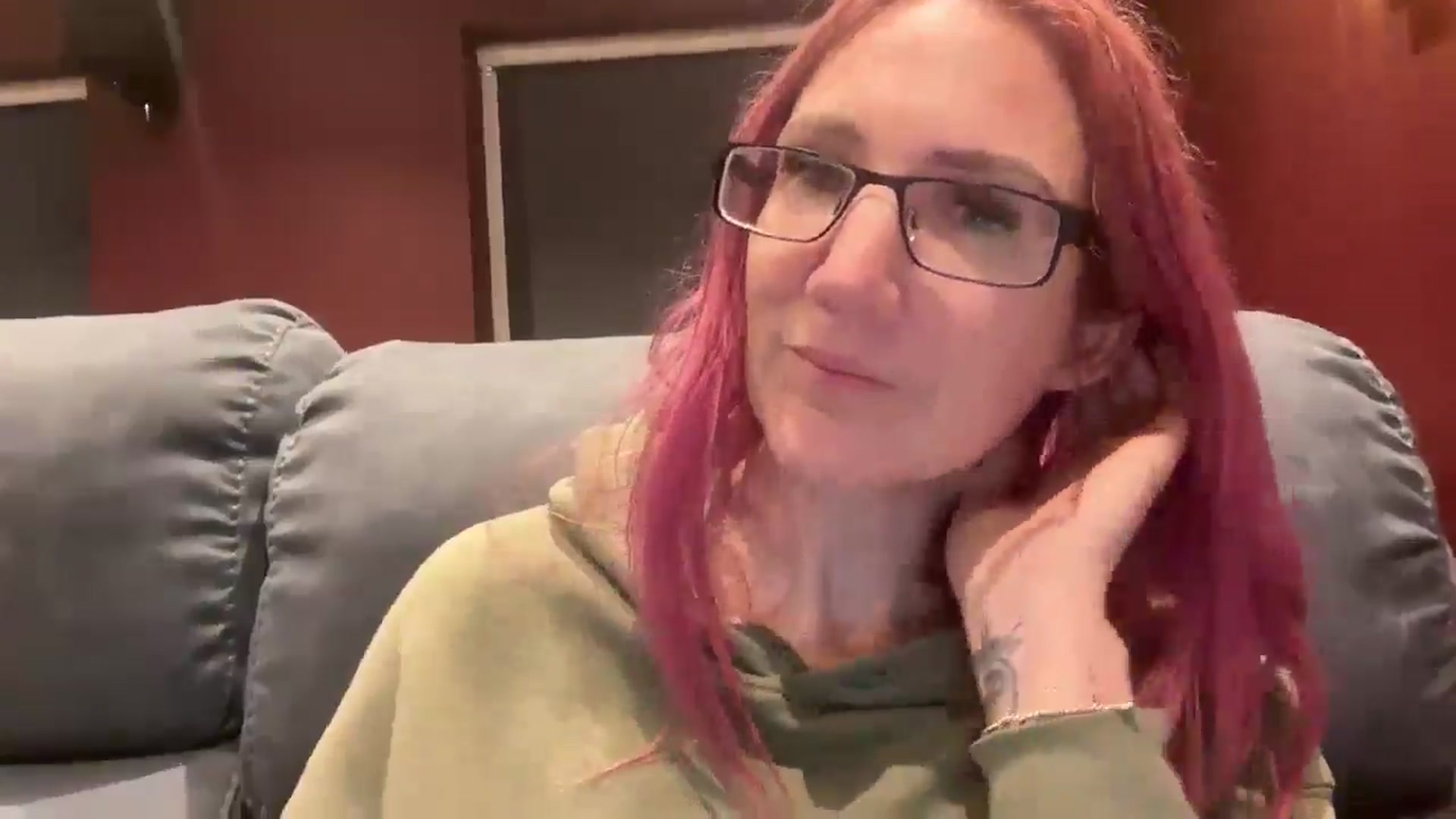 Gallery image thumbnail from Bellanoirxx's myfreecams stream on, 02/13/2026, 10:17 image 17 of 20