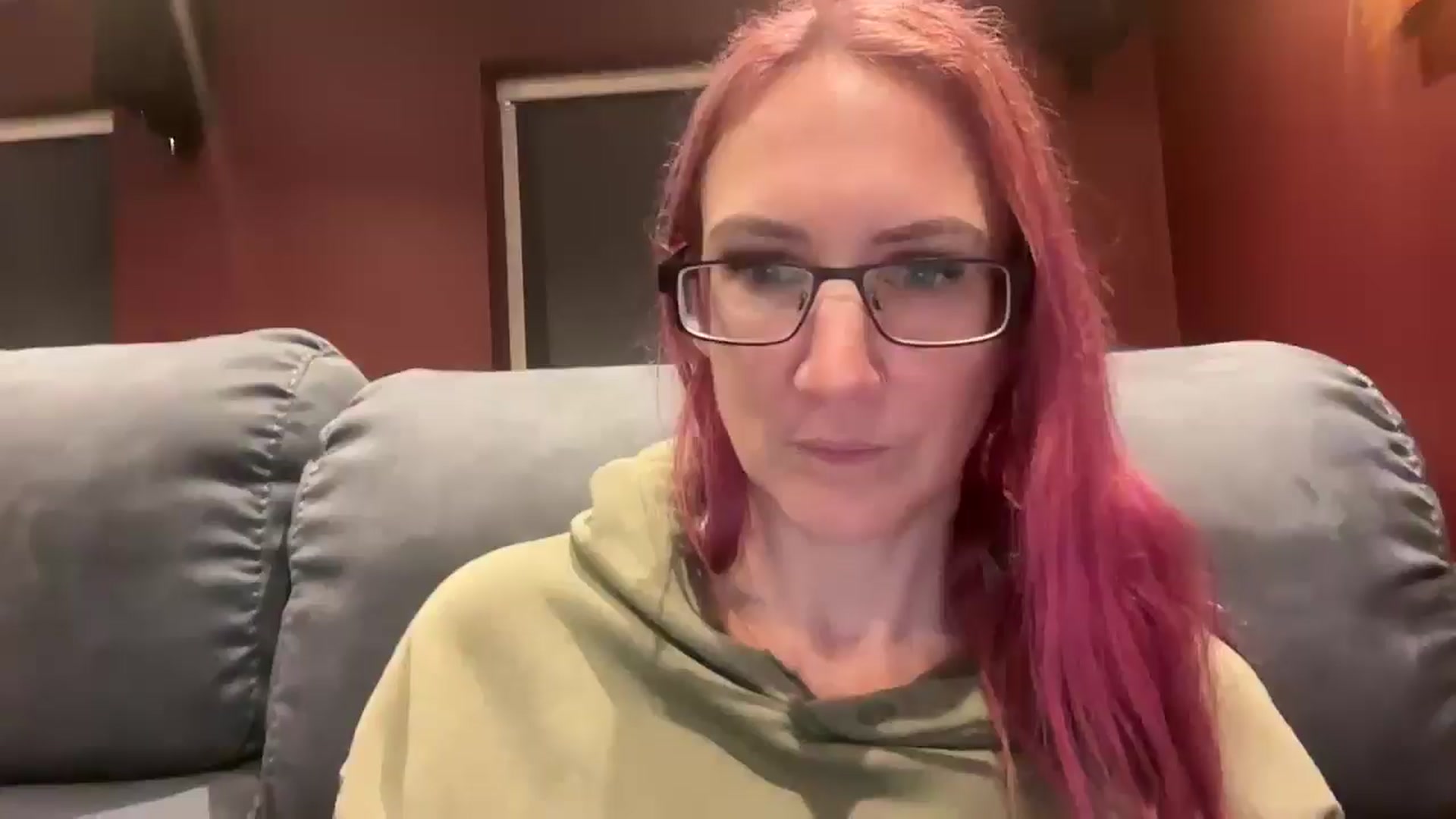 Gallery image thumbnail from Bellanoirxx's myfreecams stream on, 02/13/2026, 10:17 image 14 of 20