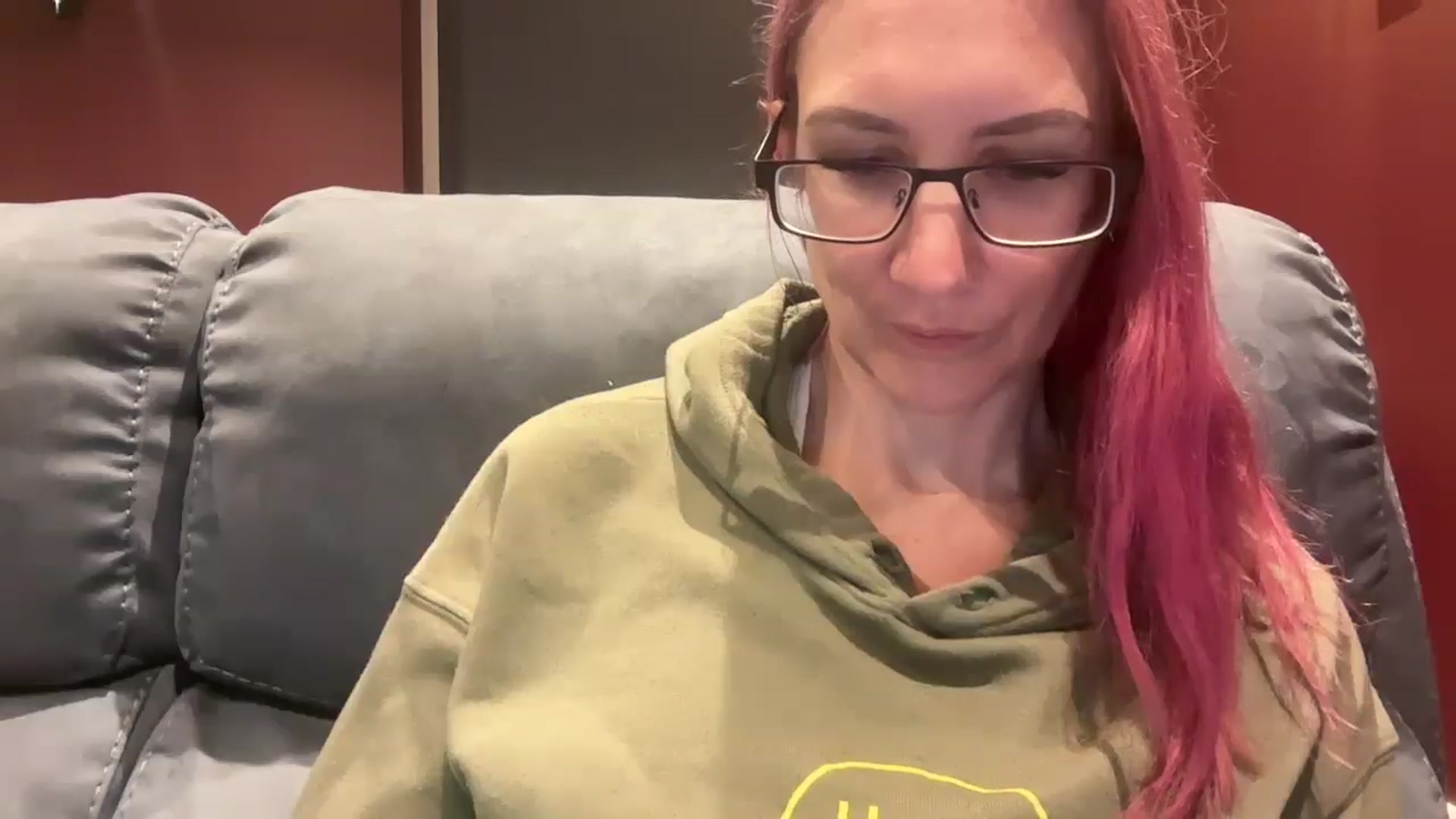 Gallery image thumbnail from Bellanoirxx's myfreecams stream on, 02/13/2026, 10:17 image 7 of 20