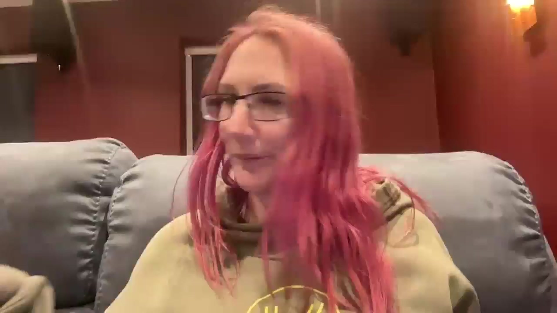 Gallery image thumbnail from Bellanoirxx's myfreecams stream on, 02/13/2026, 10:17 image 18 of 20