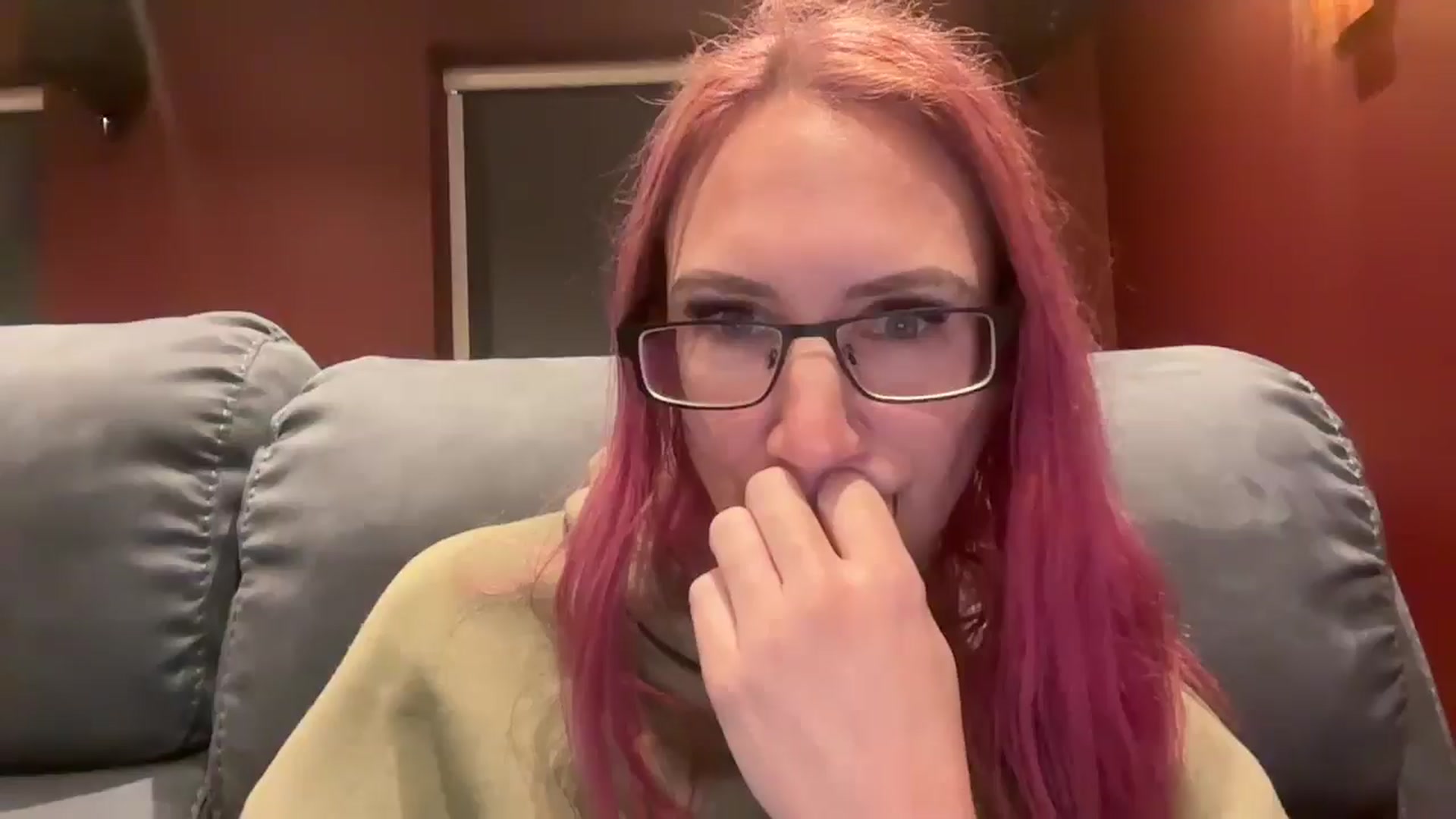 Gallery image thumbnail from Bellanoirxx's myfreecams stream on, 02/13/2026, 10:17 image 20 of 20