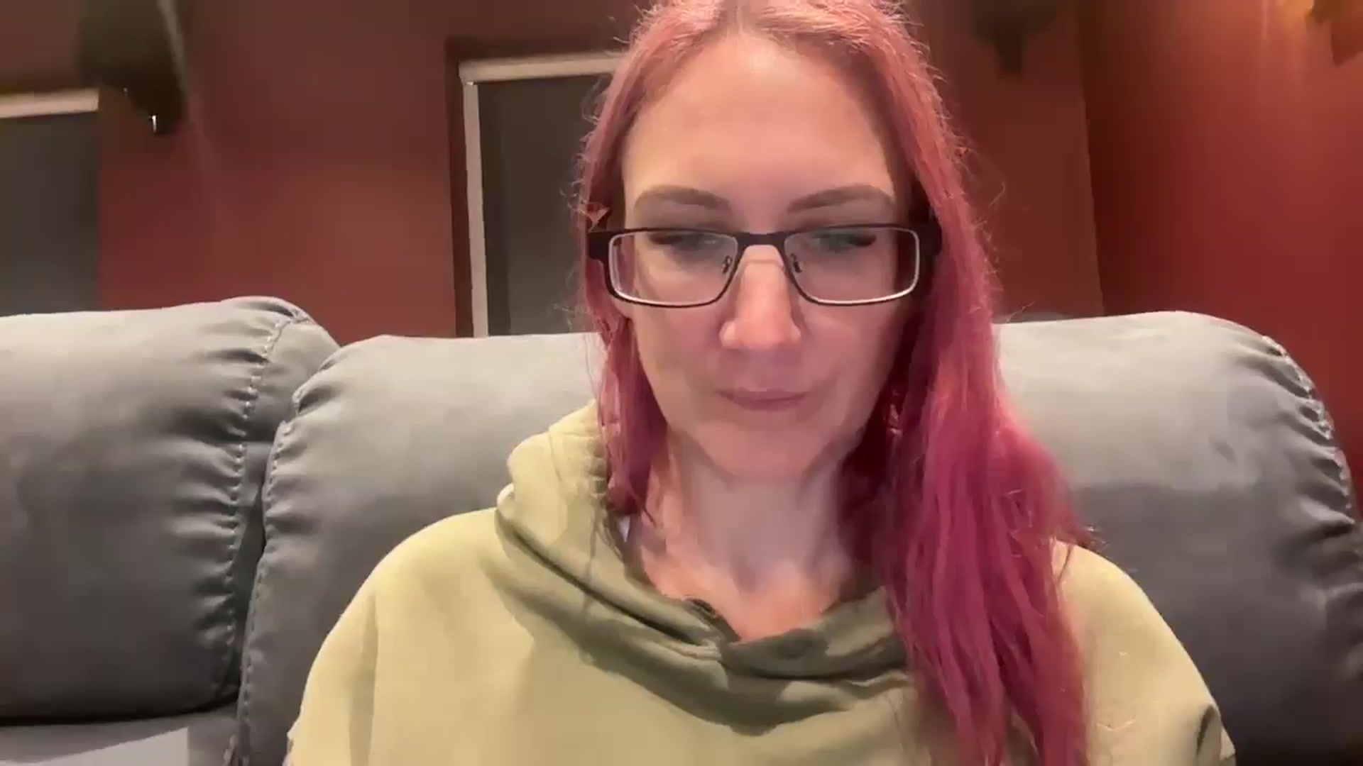 Gallery image thumbnail from Bellanoirxx's myfreecams stream on, 02/13/2026, 10:17 image 13 of 20