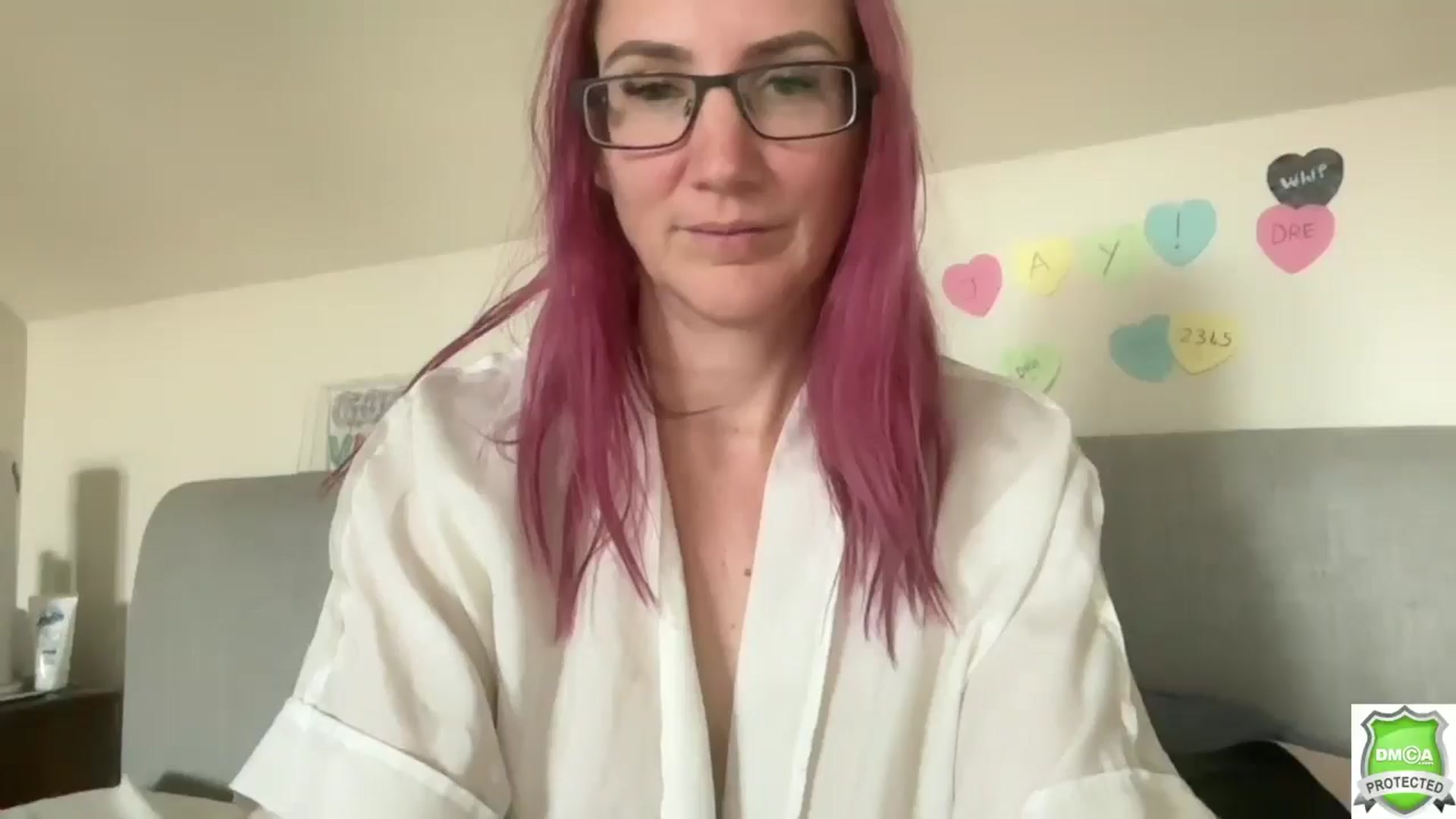 Gallery image thumbnail from Bellanoirxx's myfreecams stream on, 02/14/2026, 15:56 image 1 of 20