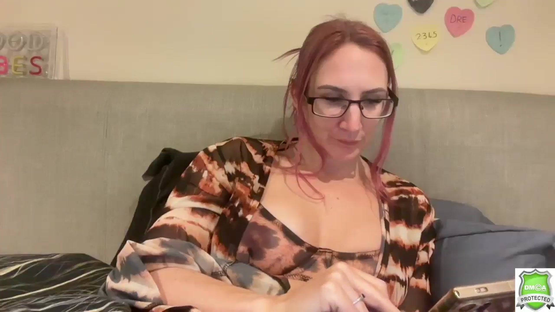 Gallery image thumbnail from Bellanoirxx's myfreecams stream on, 02/15/2026, 24:02 image 9 of 20