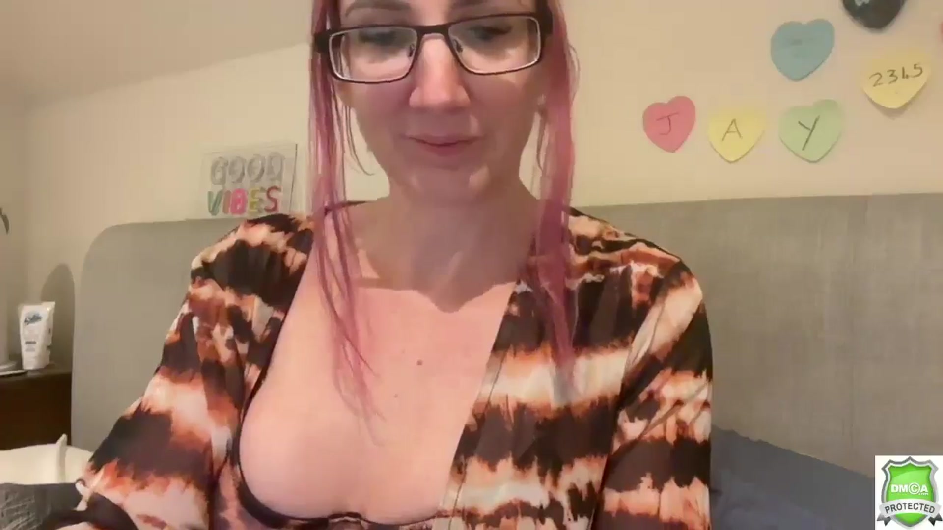 Gallery image thumbnail from Bellanoirxx's myfreecams stream on, 02/15/2026, 24:02 image 16 of 20