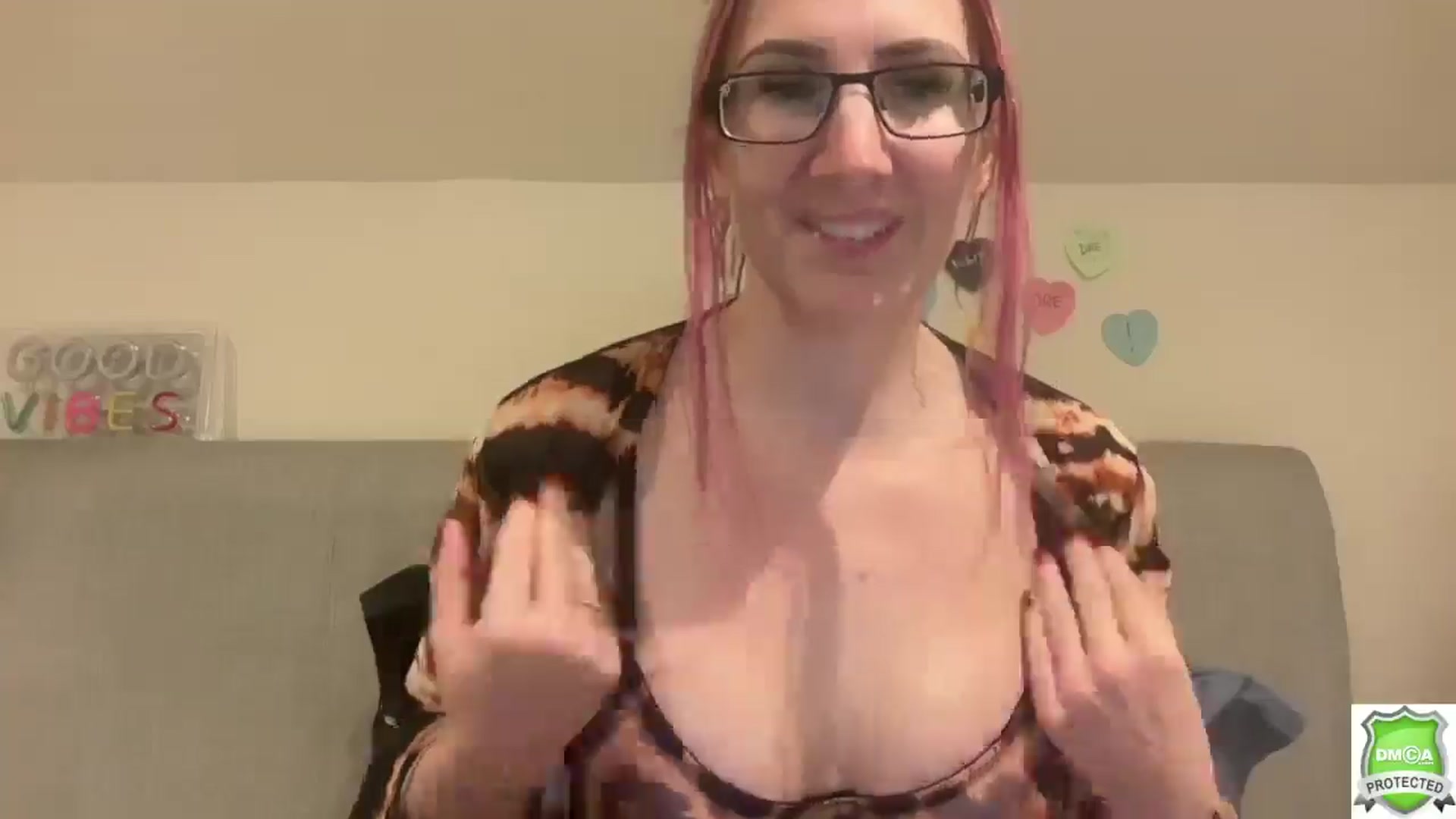 Gallery image thumbnail from Bellanoirxx's myfreecams stream on, 02/15/2026, 24:02 image 6 of 20