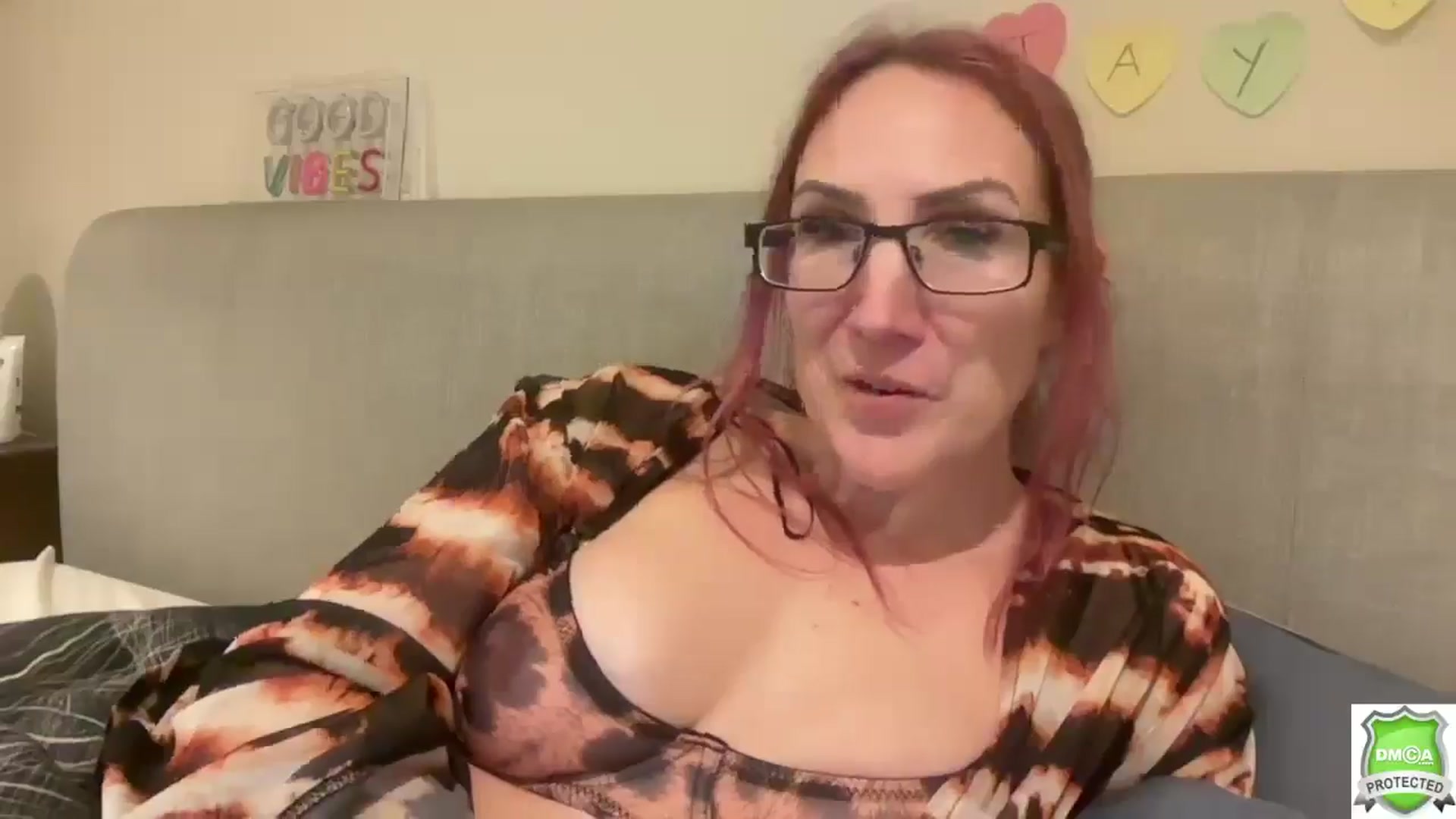 Gallery image thumbnail from Bellanoirxx's myfreecams stream on, 02/15/2026, 24:02 image 19 of 20