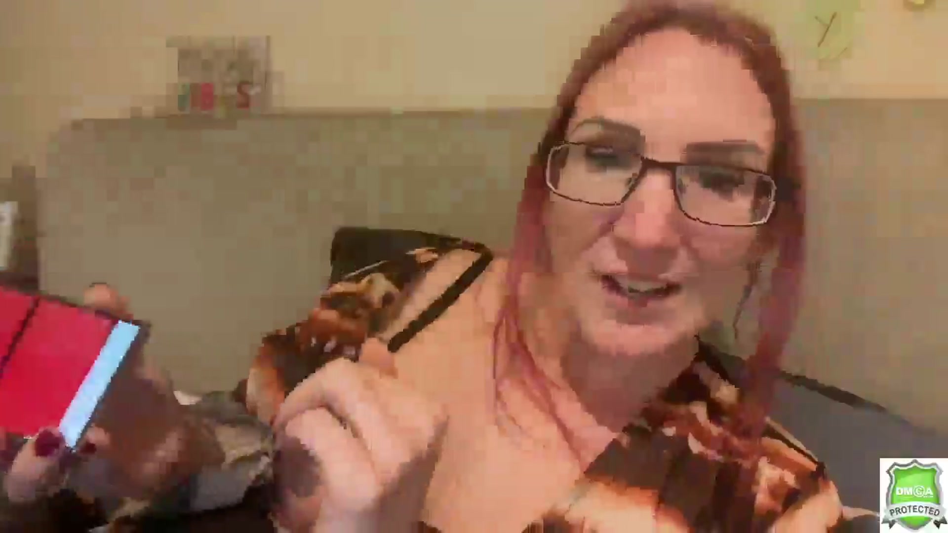 Gallery image thumbnail from Bellanoirxx's myfreecams stream on, 02/15/2026, 24:02 image 18 of 20