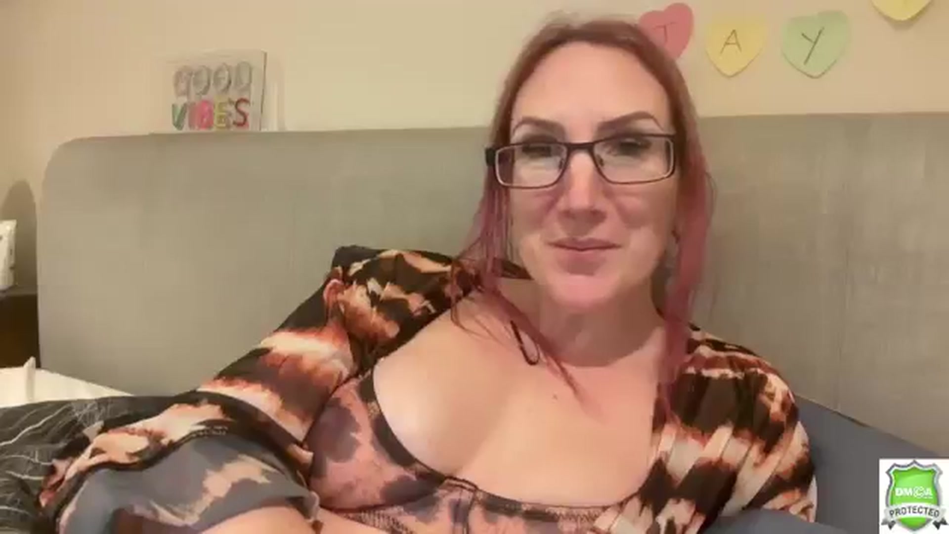 Gallery image thumbnail from Bellanoirxx's myfreecams stream on, 02/15/2026, 01:32 image 17 of 20