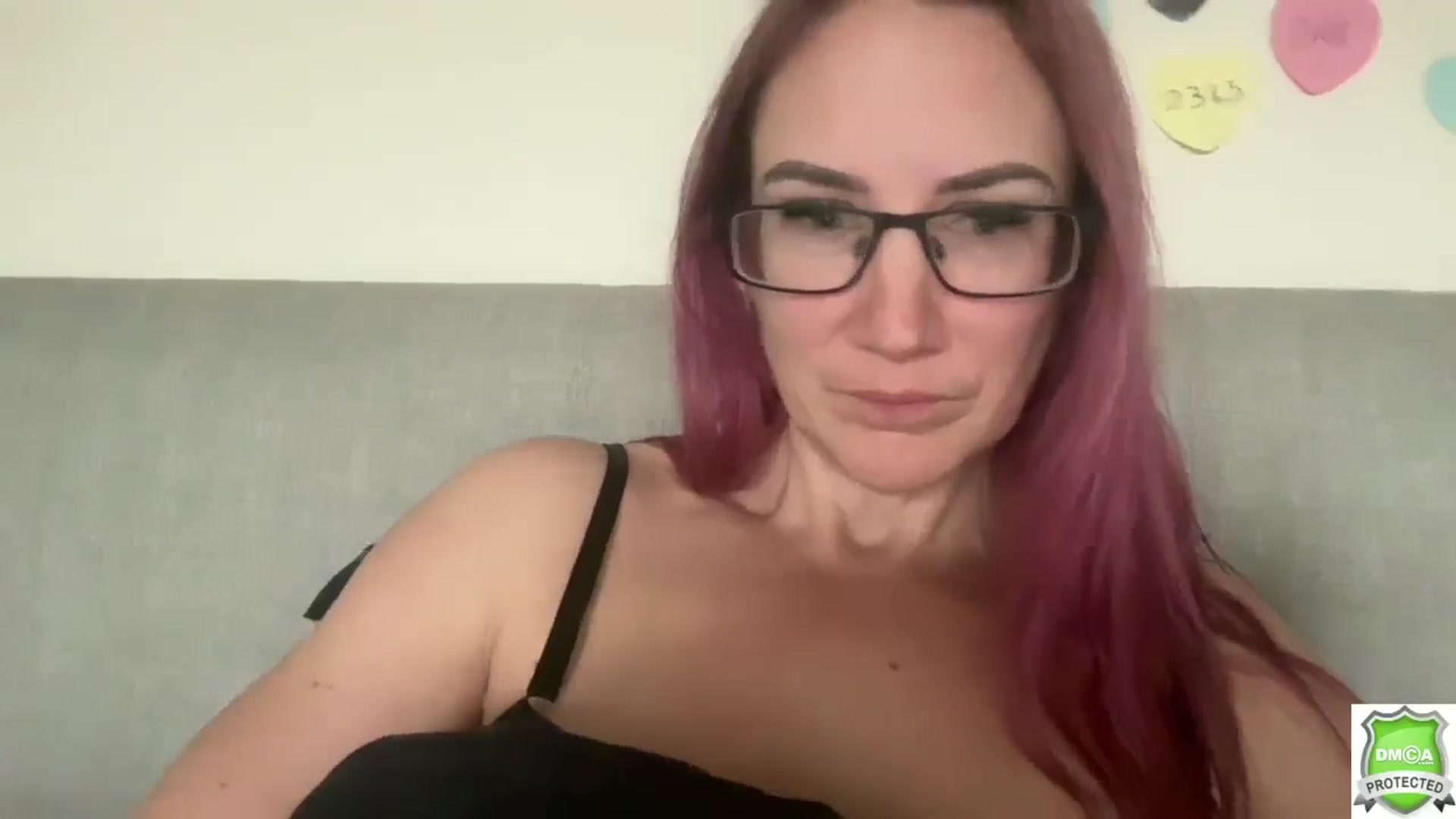 Gallery image thumbnail from Bellanoirxx's myfreecams stream on, 02/15/2026, 10:06 image 18 of 20
