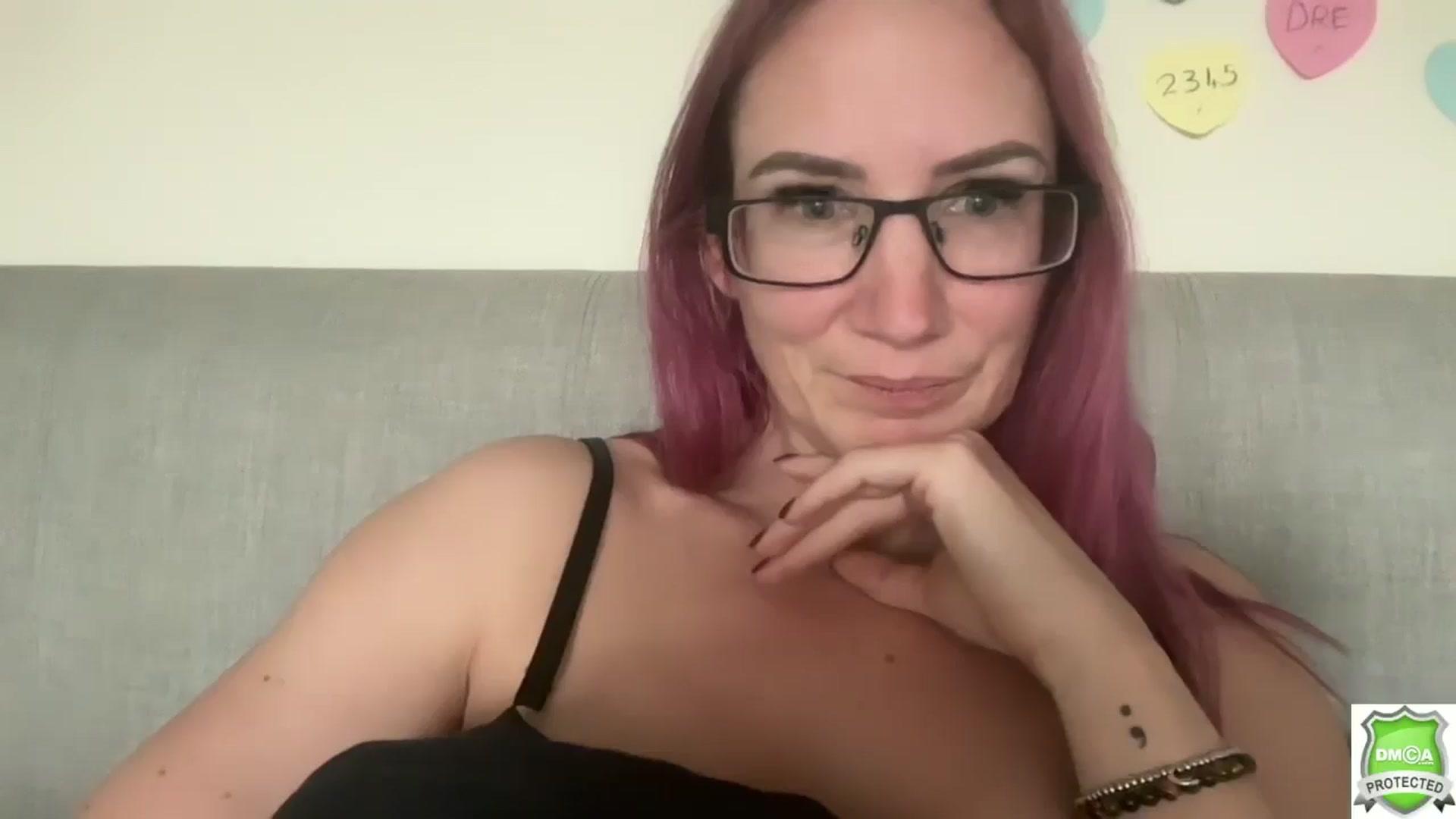Gallery image thumbnail from Bellanoirxx's myfreecams stream on, 02/15/2026, 10:06 image 19 of 20