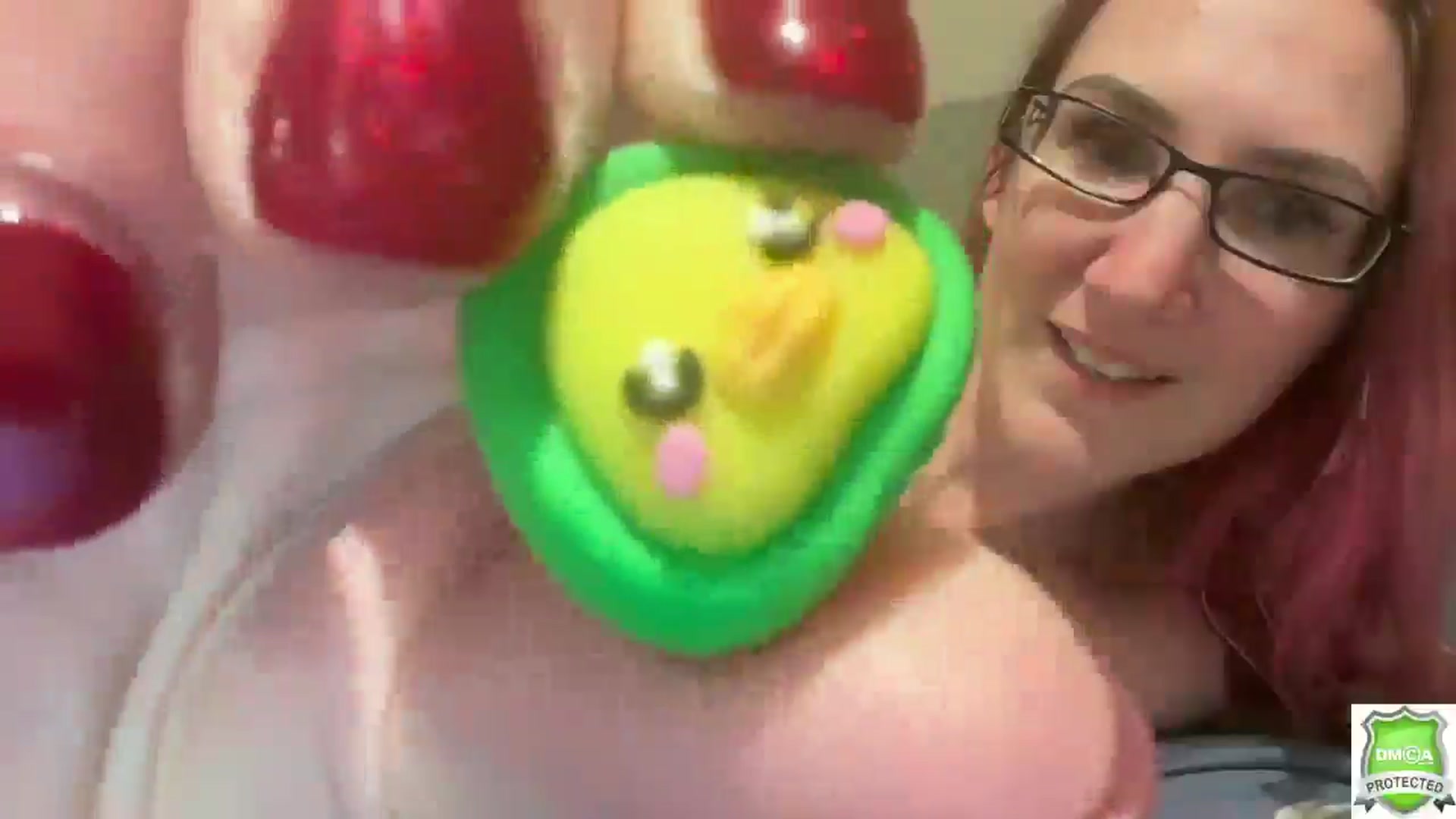 Gallery image thumbnail from Bellanoirxx's myfreecams stream on, 02/15/2026, 23:37 image 10 of 20
