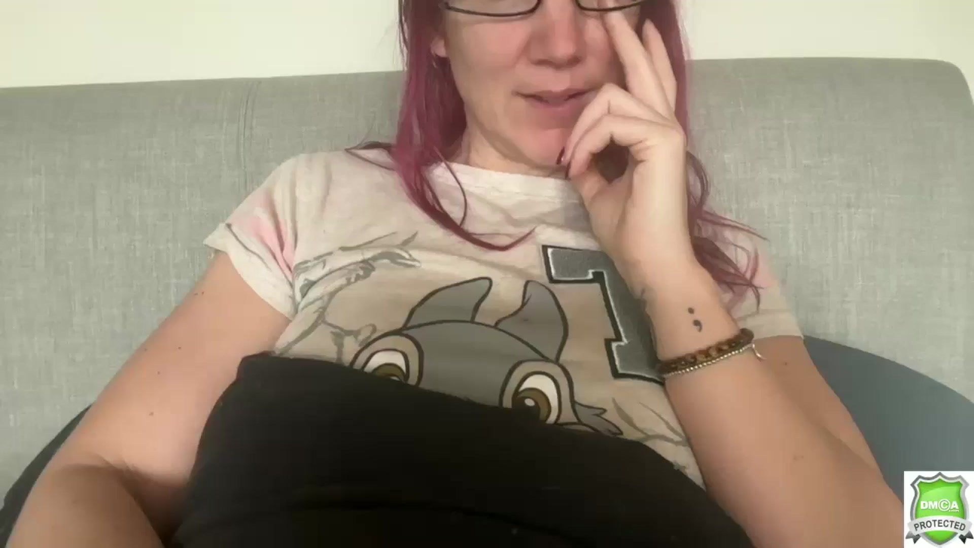 Gallery image thumbnail from Bellanoirxx's myfreecams stream on, 02/16/2026, 10:09 image 1 of 20
