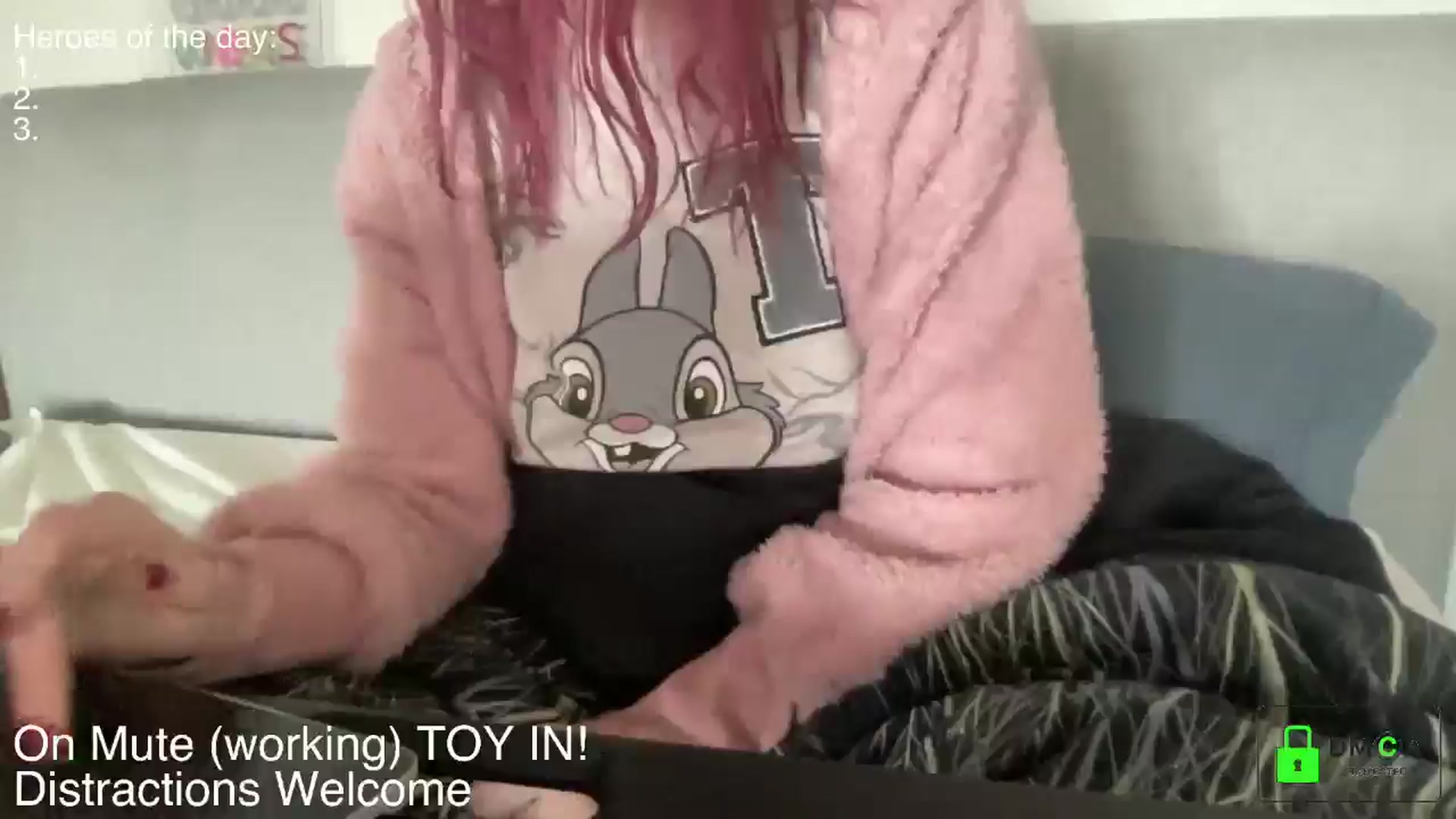 Gallery image thumbnail from Bellanoirxx's myfreecams stream on, 02/16/2026, 10:09 image 10 of 20