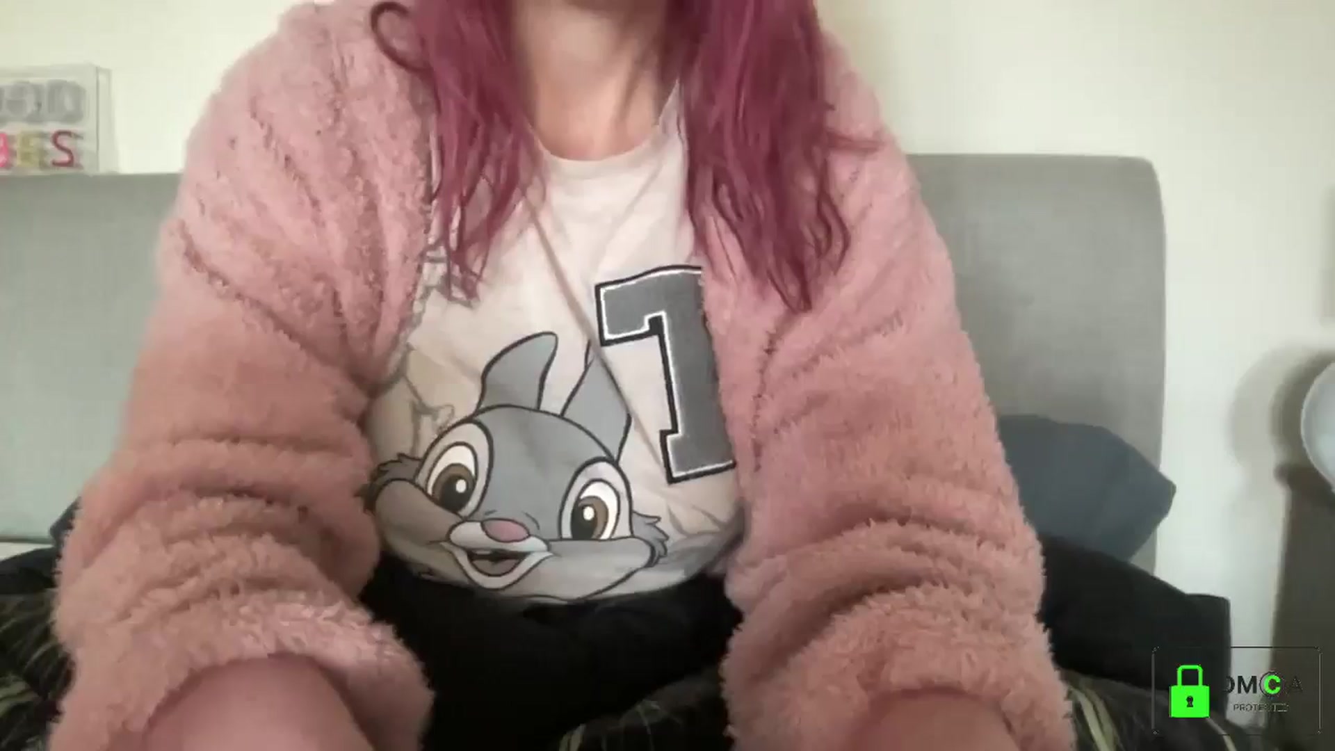 Gallery image thumbnail from Bellanoirxx's myfreecams stream on, 02/16/2026, 10:09 image 4 of 20
