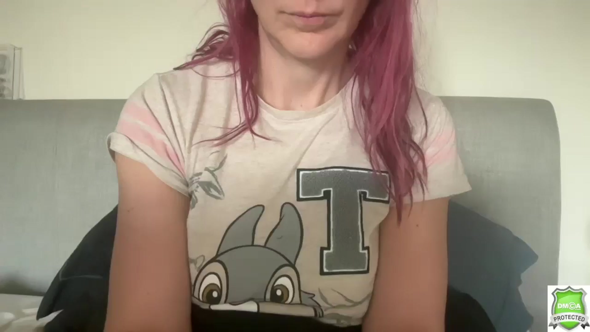 Gallery image thumbnail from Bellanoirxx's myfreecams stream on, 02/16/2026, 10:09 image 2 of 20