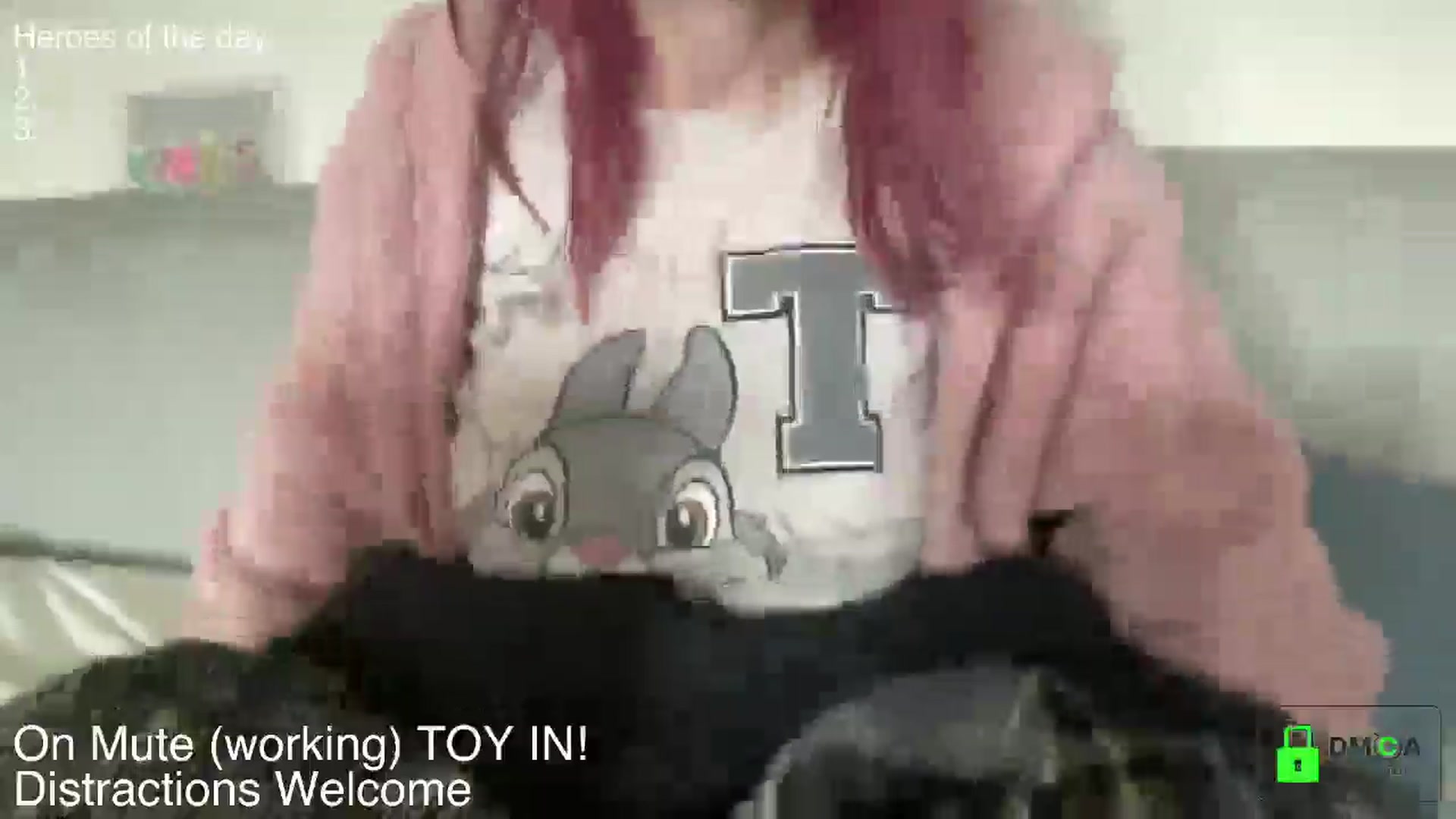 Gallery image thumbnail from Bellanoirxx's myfreecams stream on, 02/16/2026, 10:09 image 7 of 20