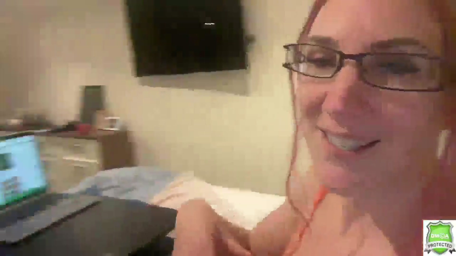 Gallery image thumbnail from Bellanoirxx's myfreecams stream on, 02/16/2026, 23:44 image 7 of 20