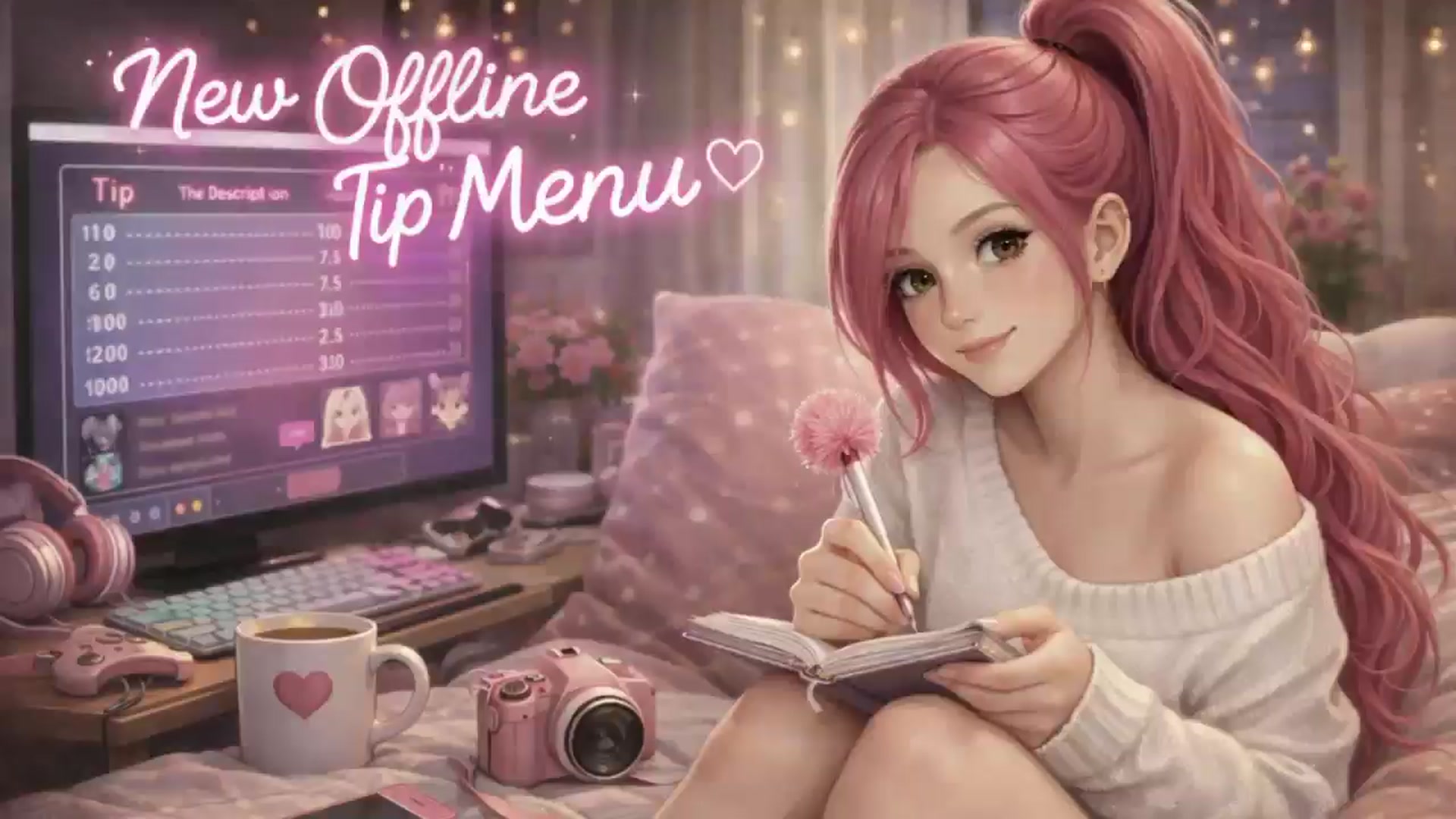 Gallery image thumbnail from Bellanoirxx's myfreecams stream on, 02/18/2026, 11:40 image 10 of 20