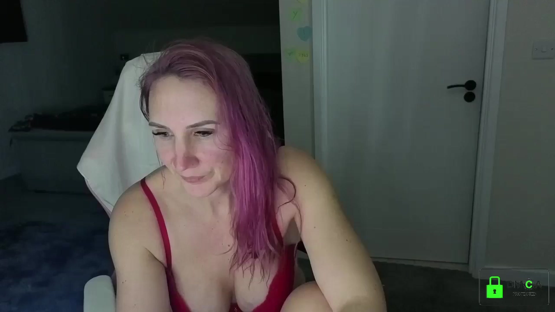 Gallery image thumbnail from Bellanoirxx's myfreecams stream on, 02/19/2026, 22:20 image 9 of 20