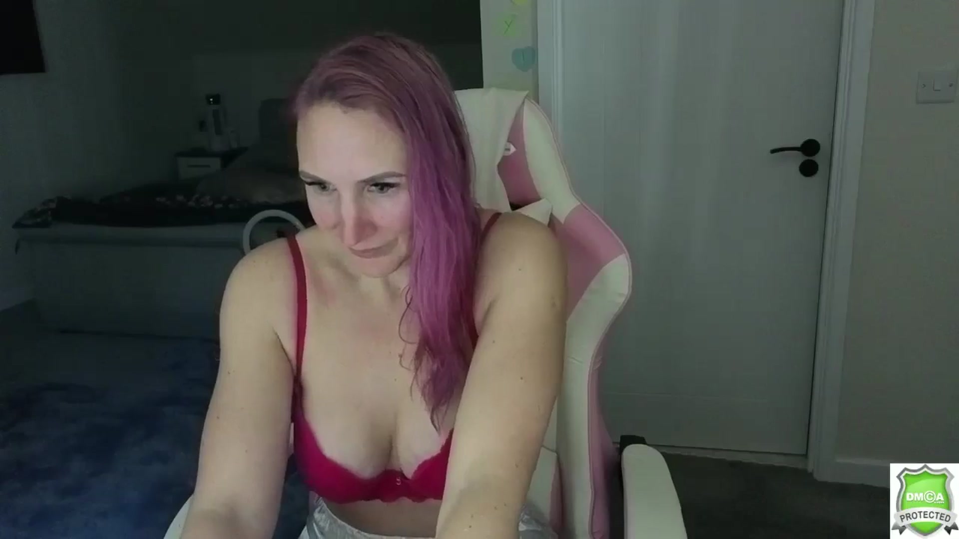 Gallery image thumbnail from Bellanoirxx's myfreecams stream on, 02/20/2026, 24:05 image 3 of 20