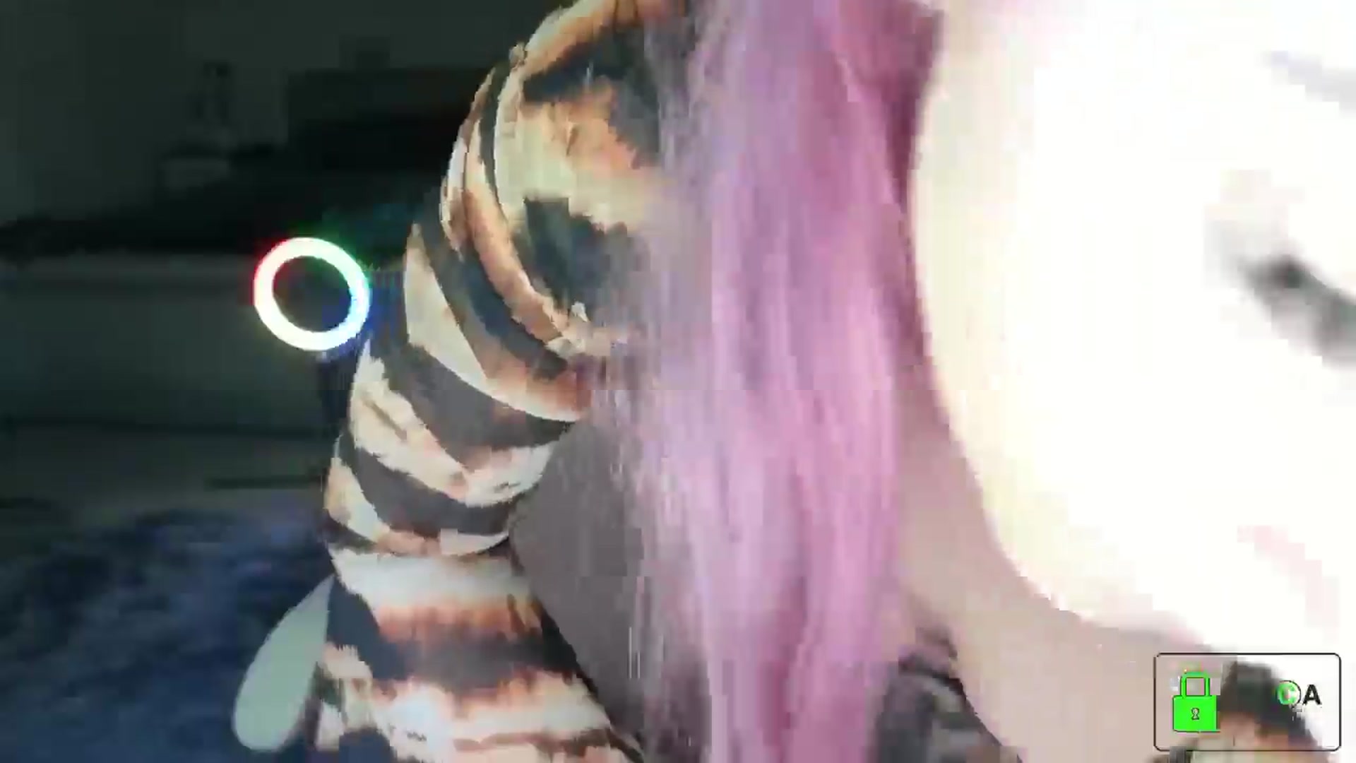 Gallery image thumbnail from Bellanoirxx's myfreecams stream on, 02/20/2026, 22:42 image 8 of 20