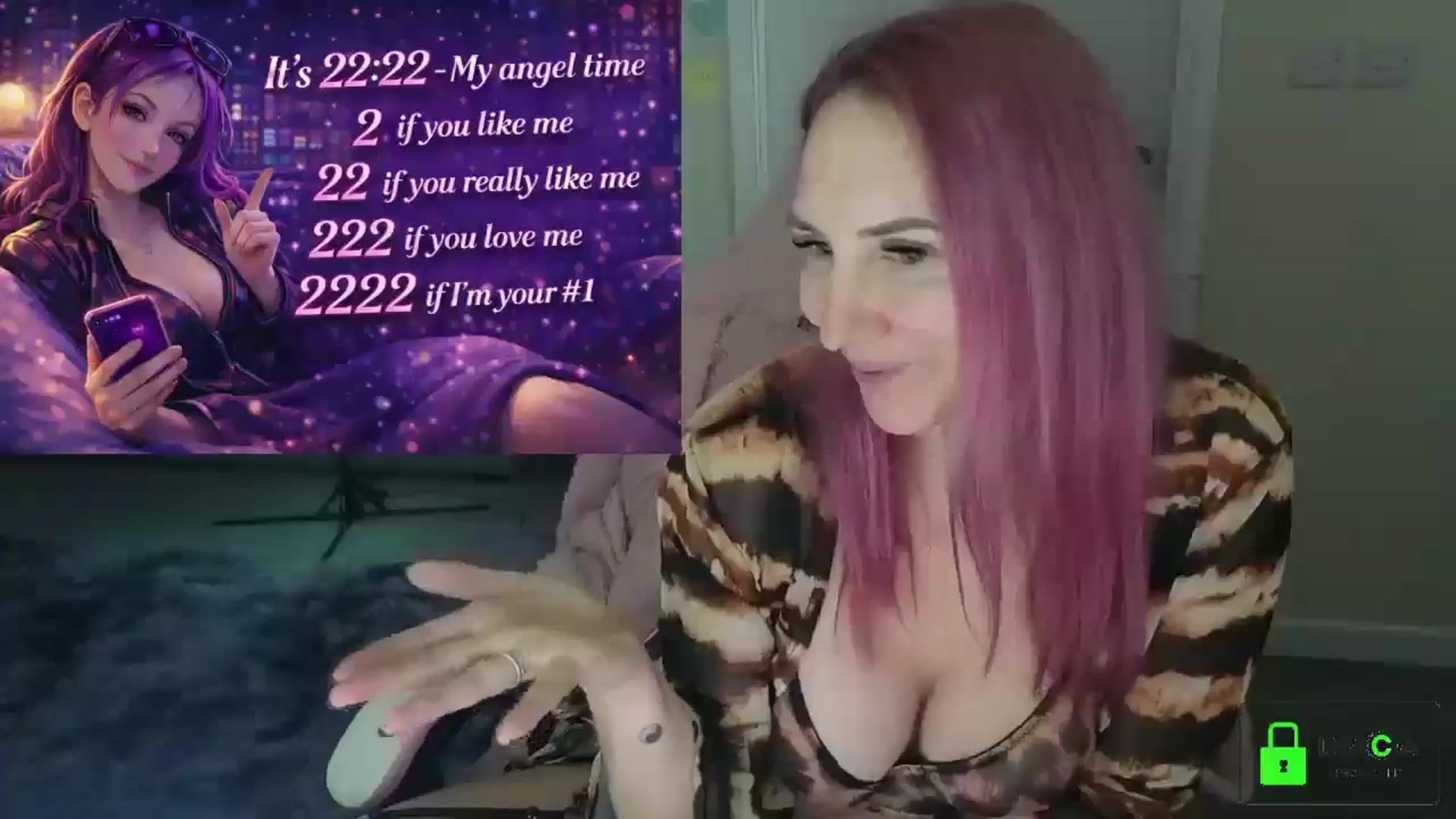 Gallery image thumbnail from Bellanoirxx's myfreecams stream on, 02/20/2026, 22:42 image 14 of 20