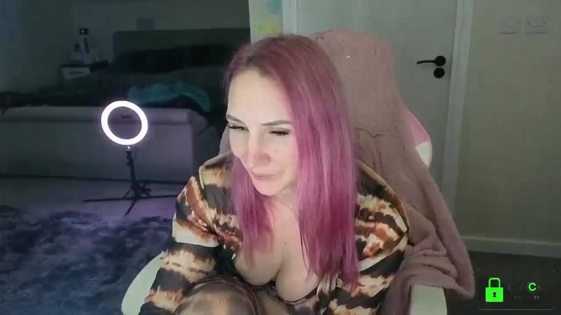 Gallery image thumbnail from Bellanoirxx's myfreecams stream on, 02/20/2026, 22:42 image 20 of 20