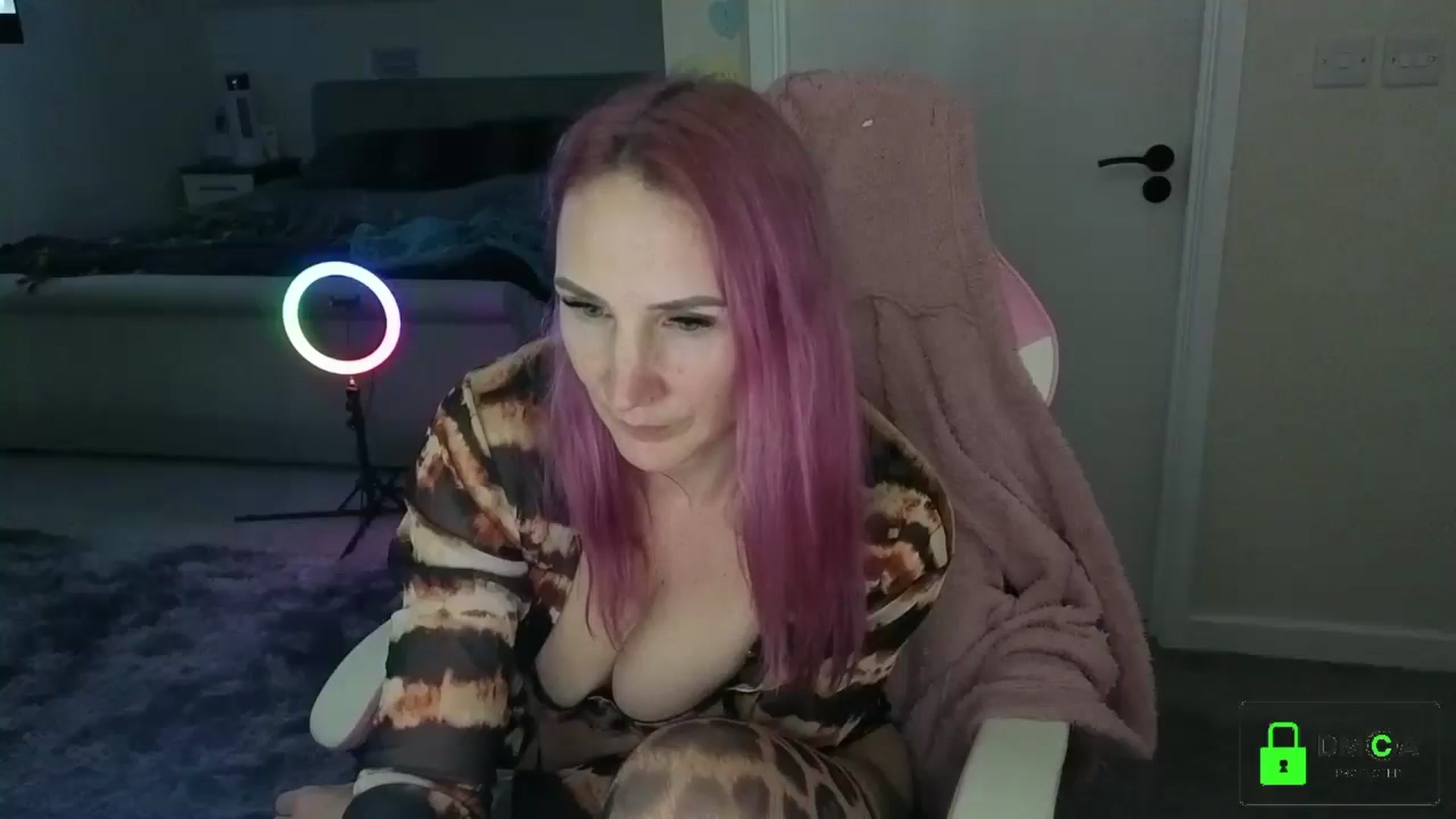 Gallery image thumbnail from Bellanoirxx's myfreecams stream on, 02/20/2026, 22:42 image 9 of 20