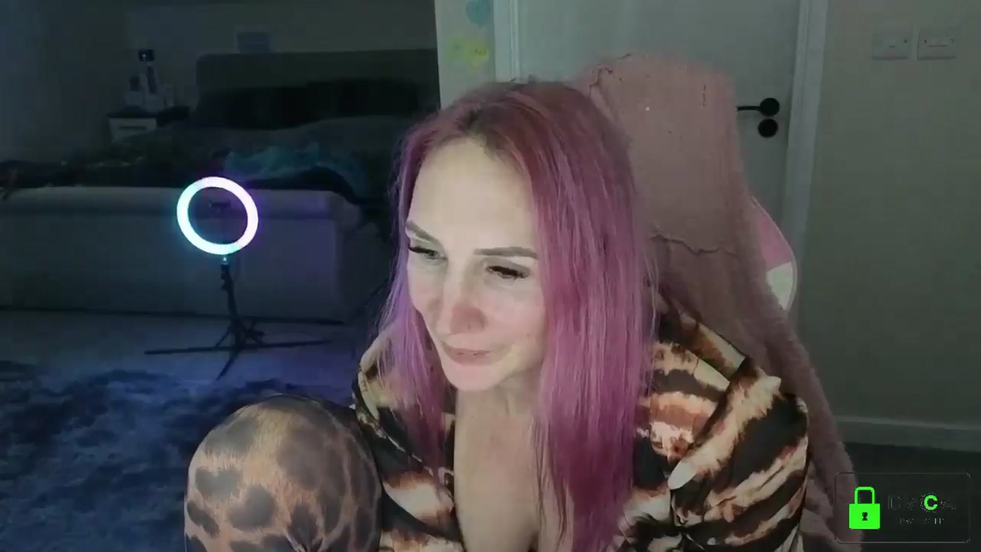 Gallery image thumbnail from Bellanoirxx's myfreecams stream on, 02/20/2026, 23:18 image 6 of 20