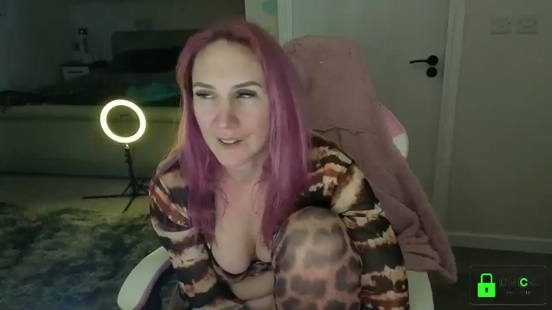 Gallery image thumbnail from Bellanoirxx's myfreecams stream on, 02/20/2026, 23:18 image 20 of 20